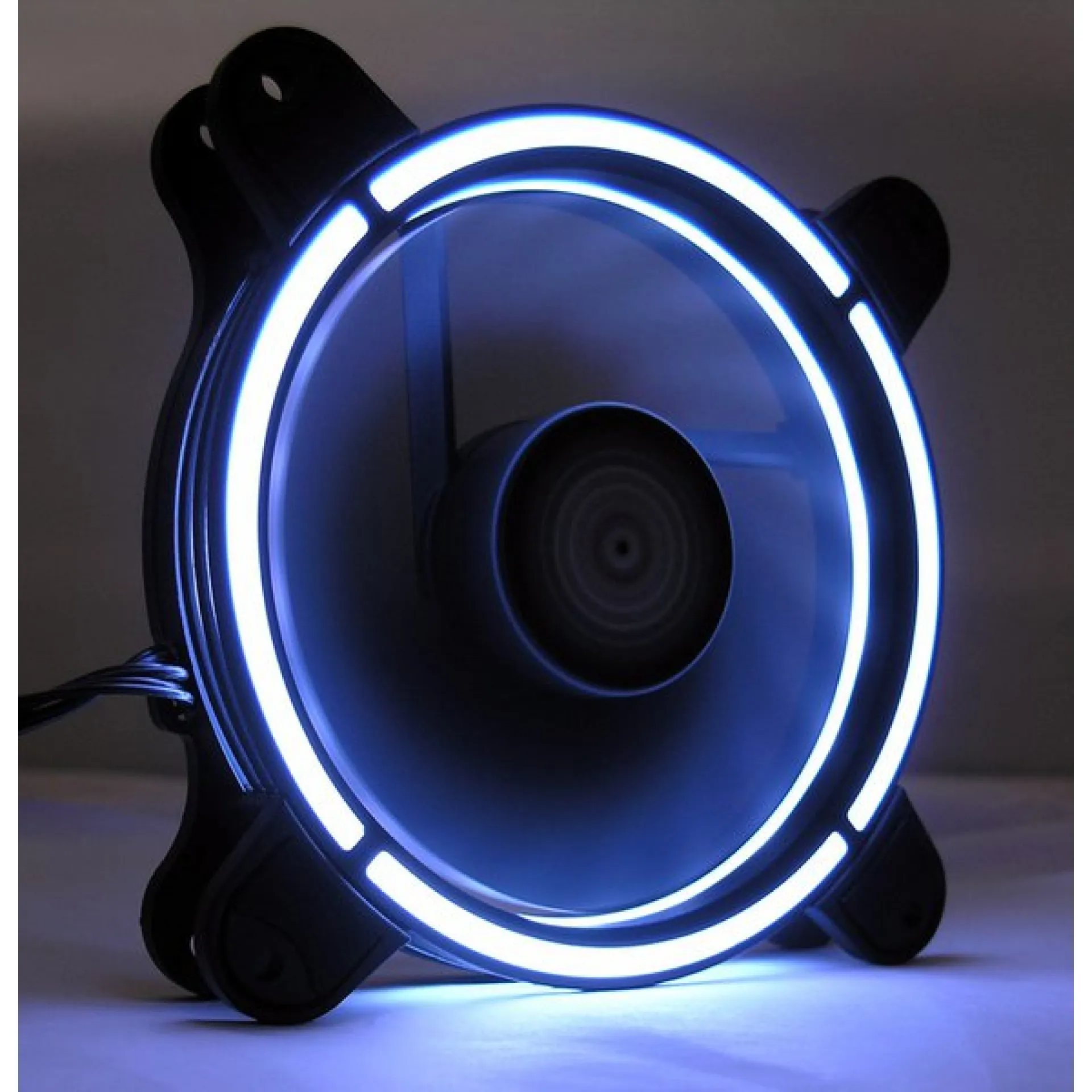 LC-CF-RGB-COMBO