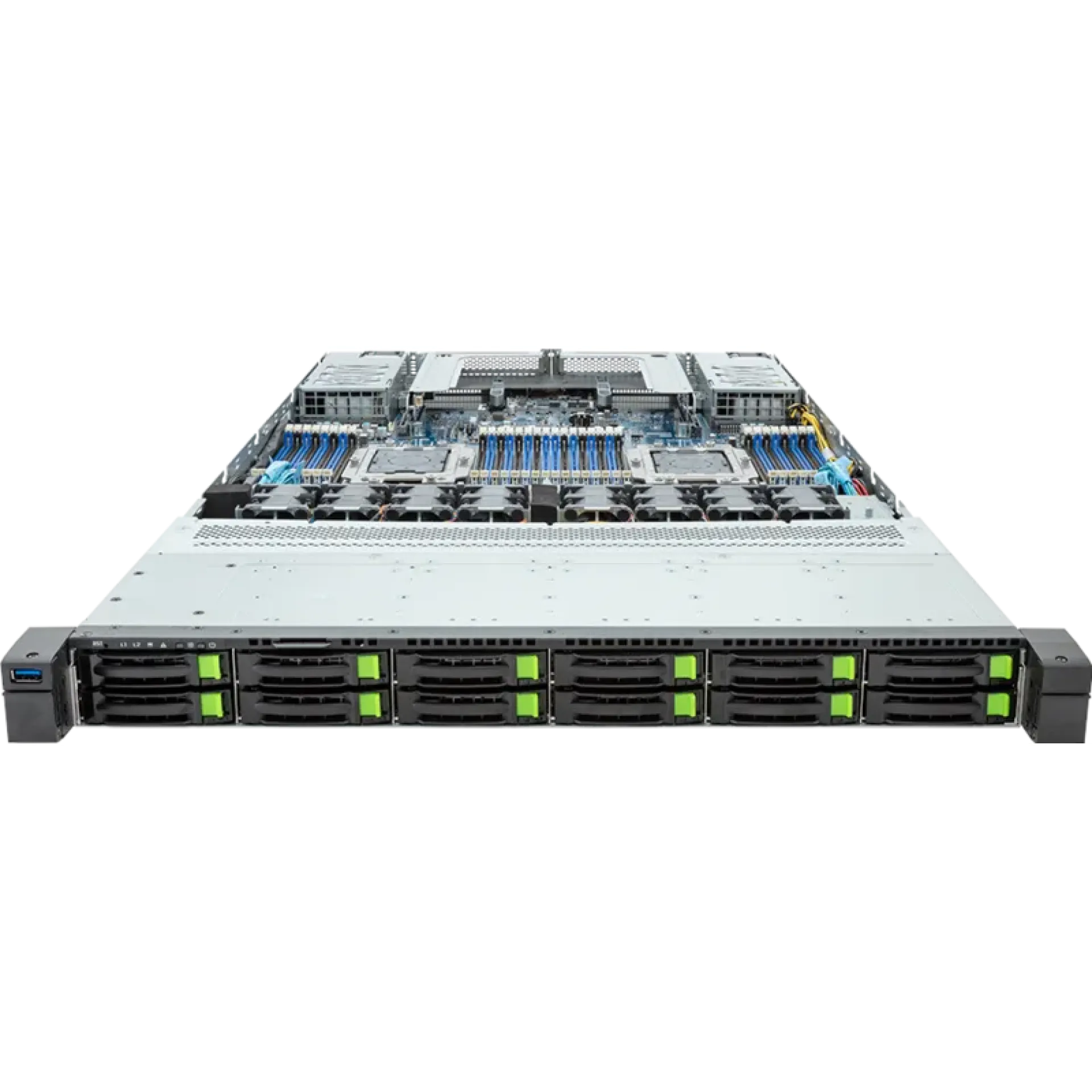Gigabyte