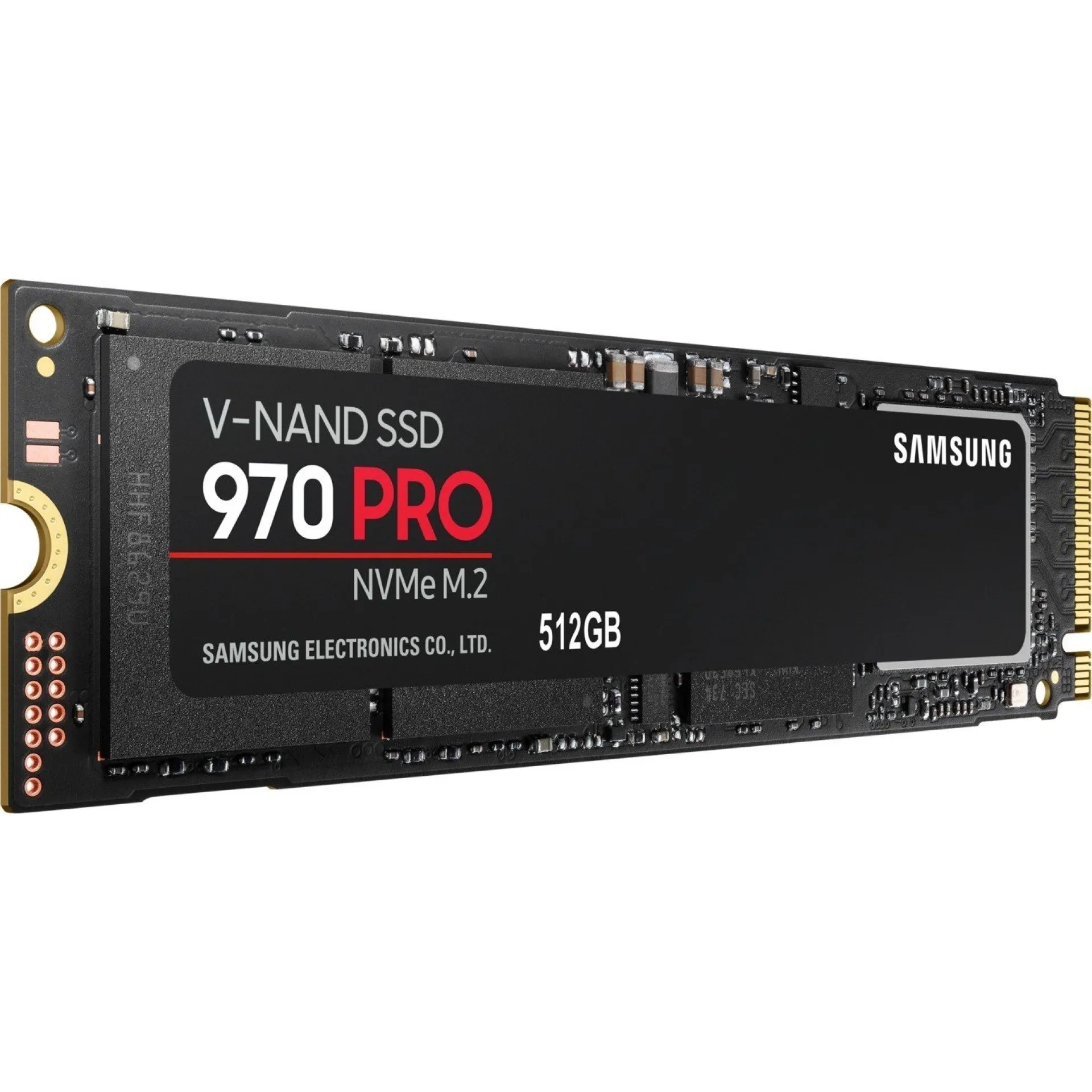 MZ-V7P512BW