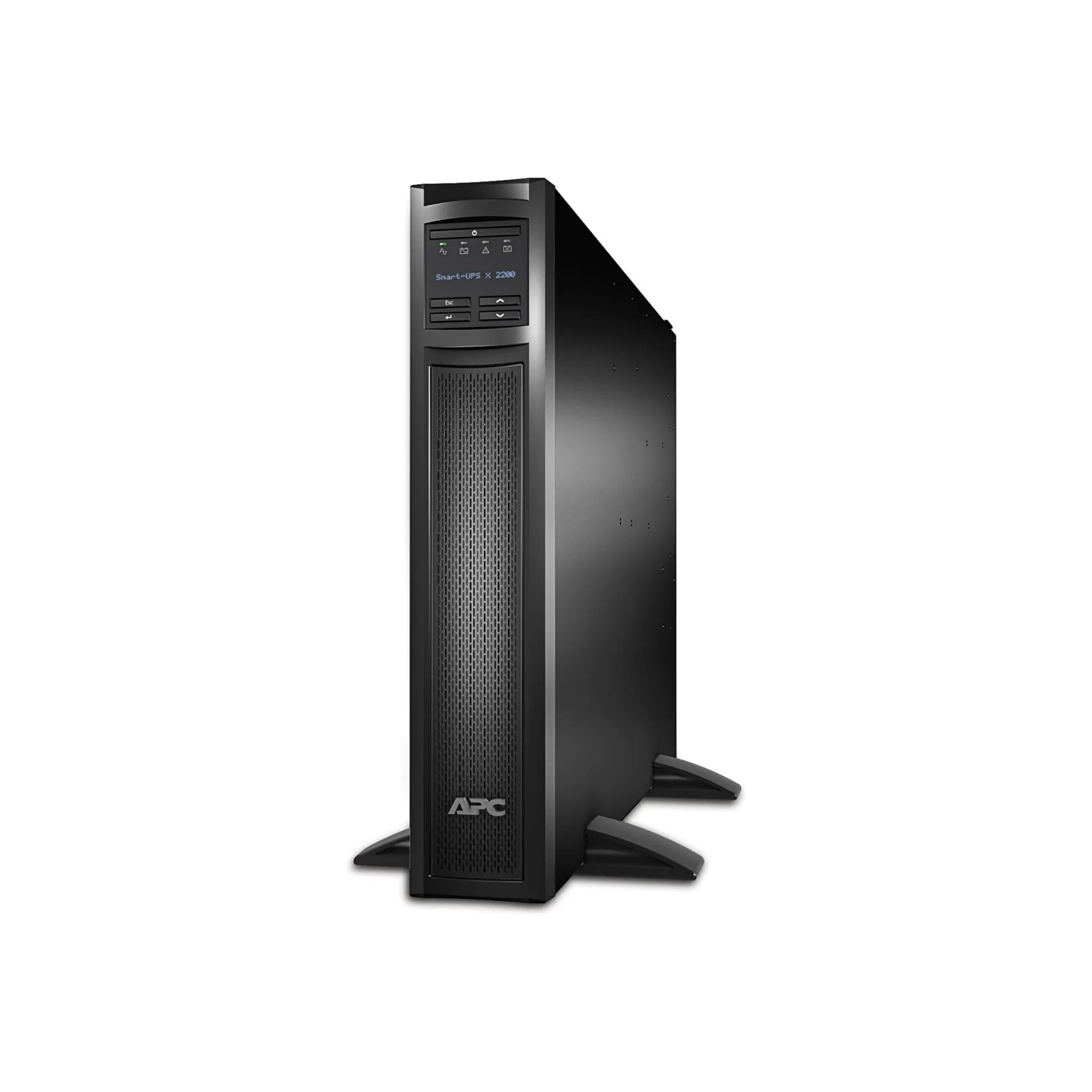 SMX2200RMHV2U