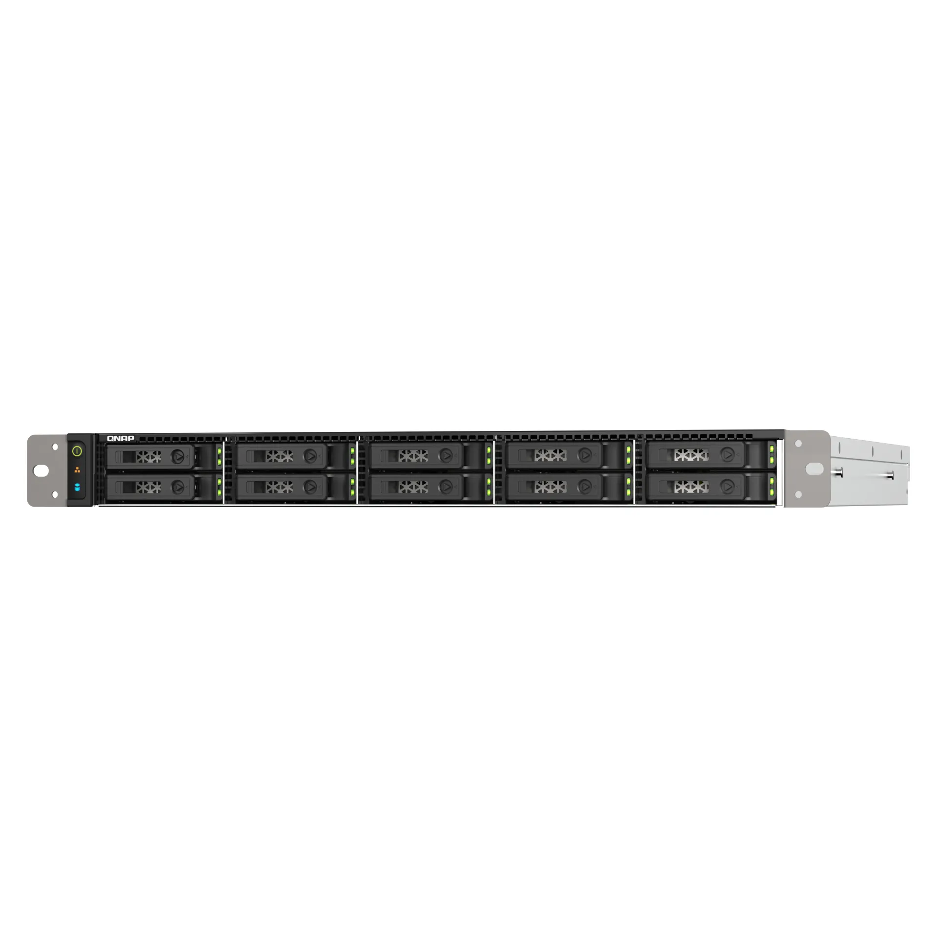 TS-H1090FU-7302P-128G