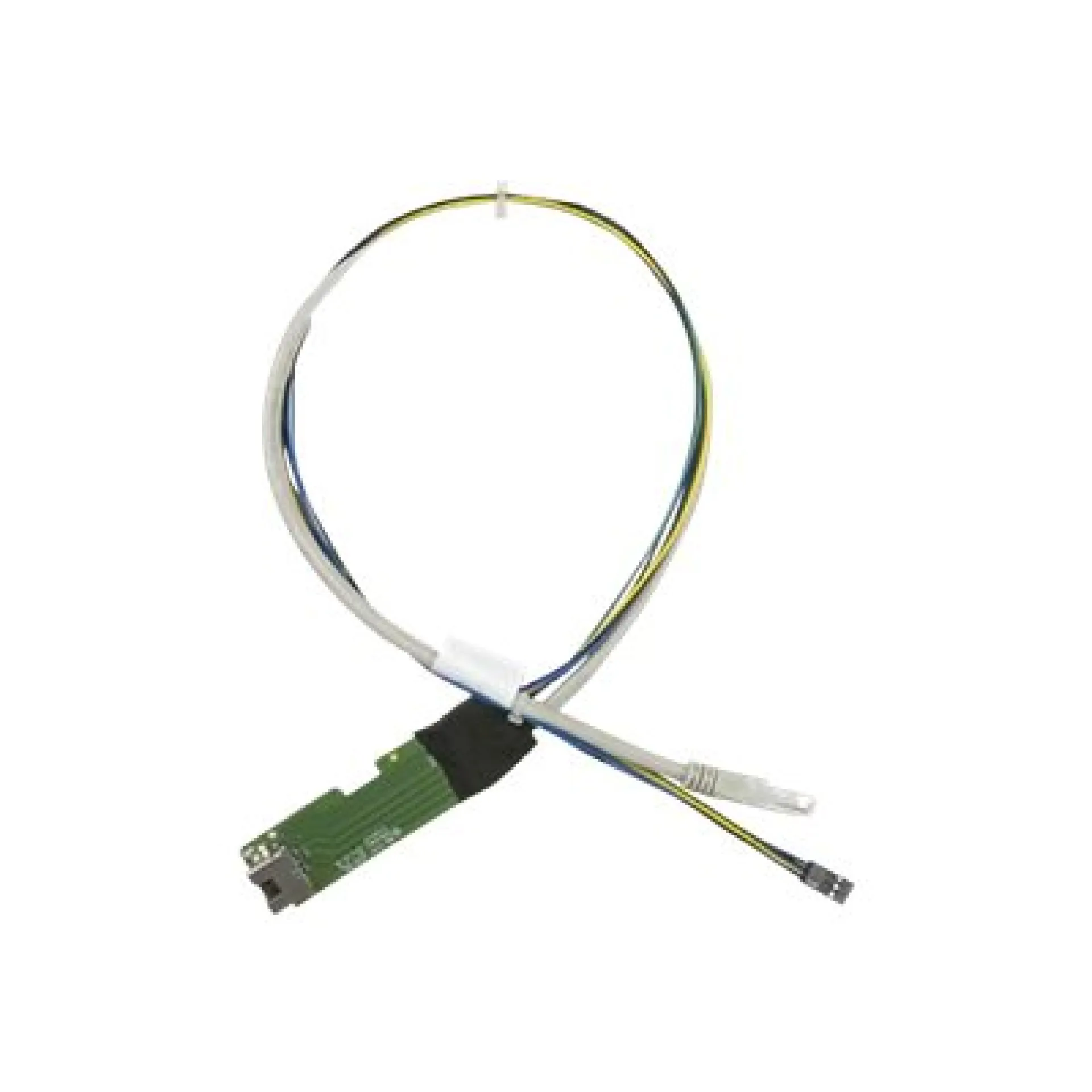 CBL-NTWK-0587