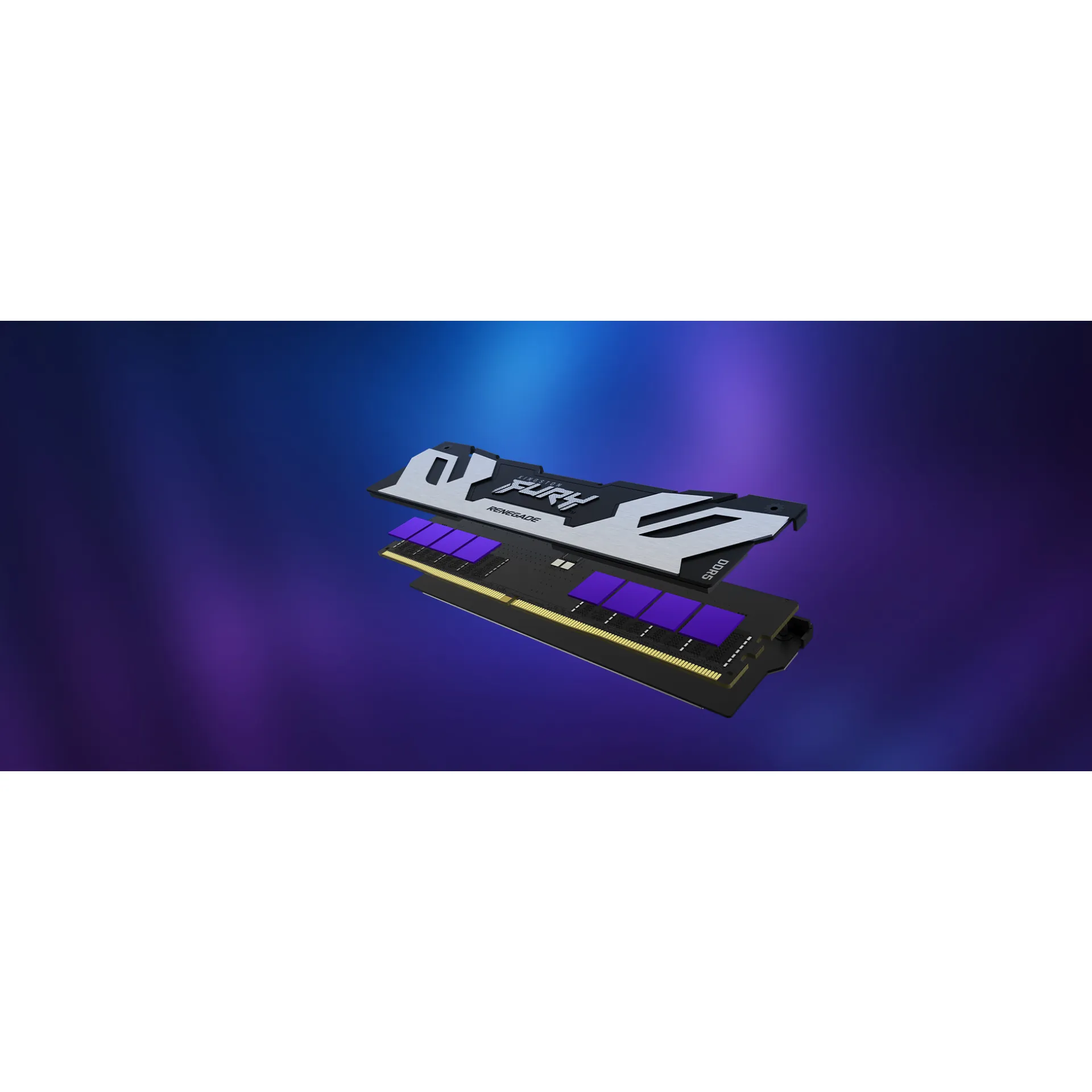 KF560C32RS-16