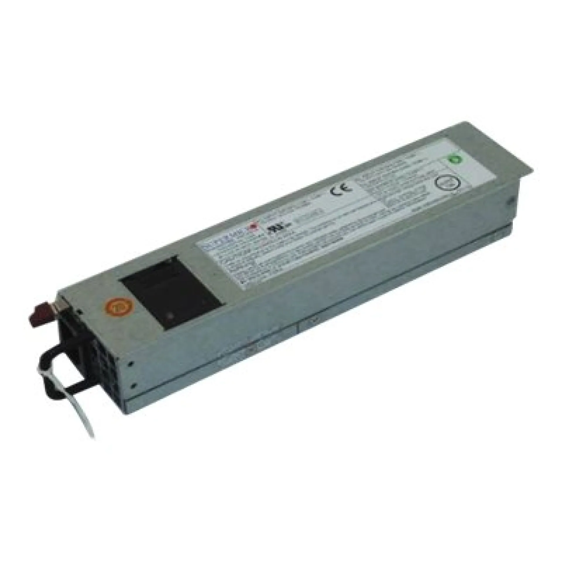 PWS-407P-1R