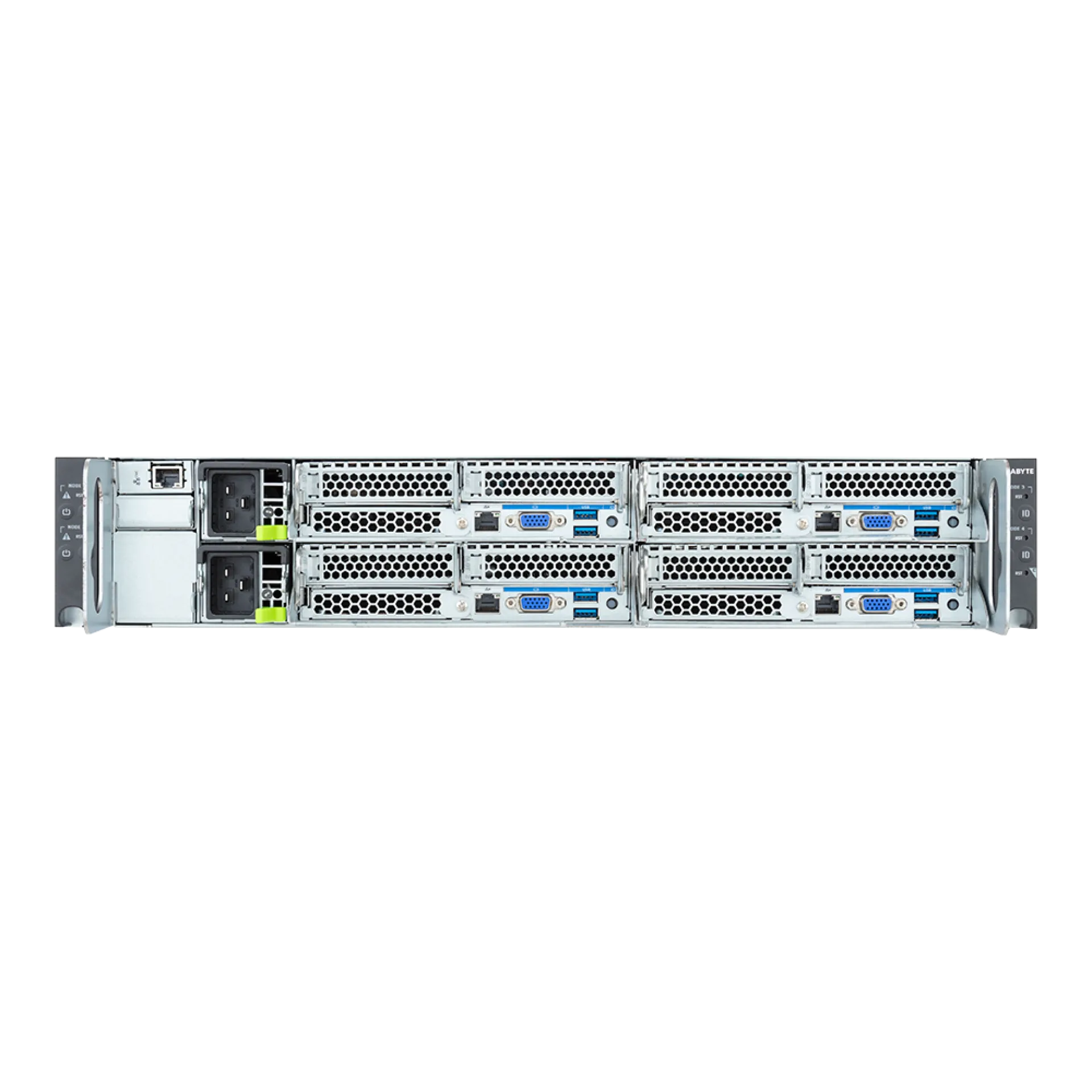 Gigabyte