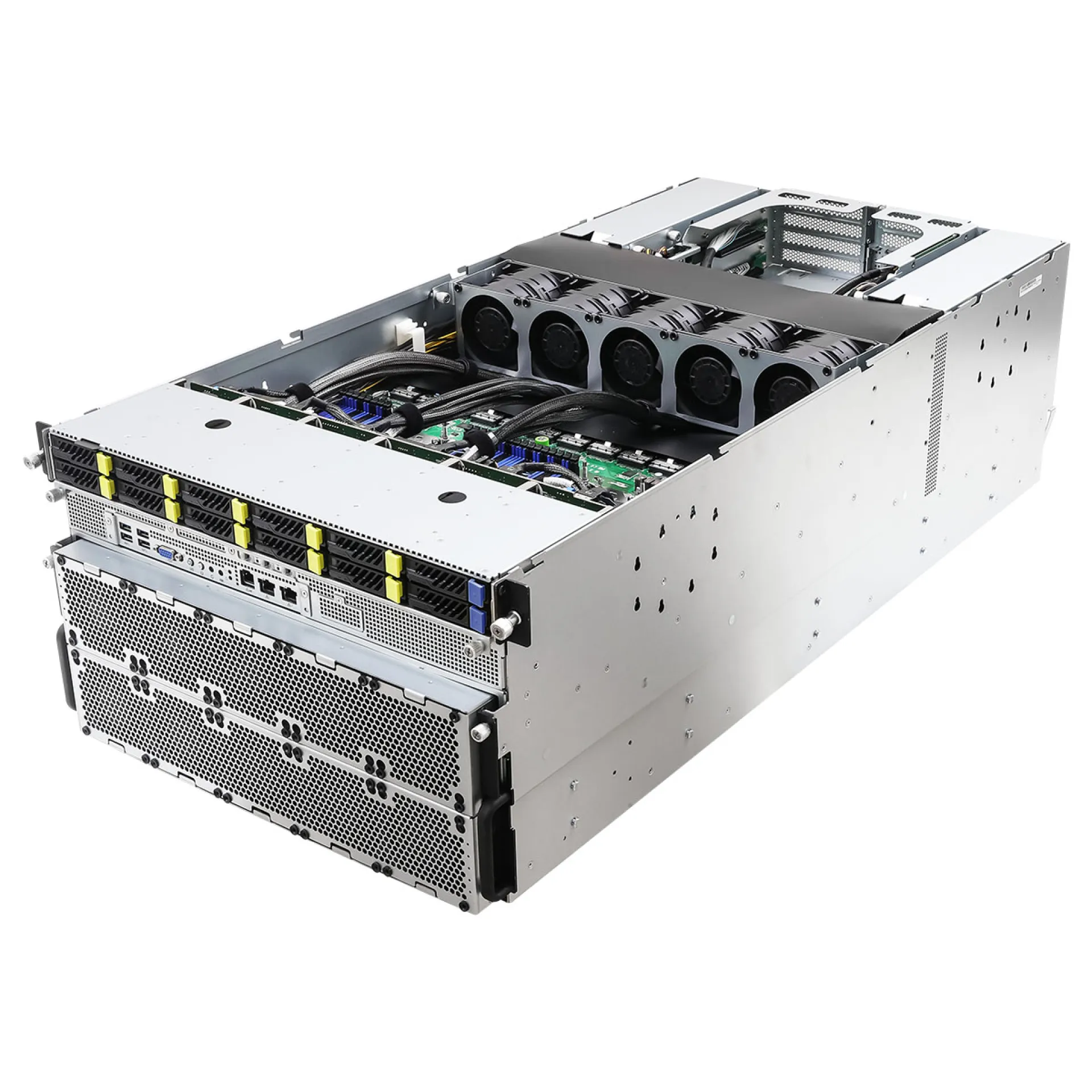 6U8X-EGS2 SYN H200