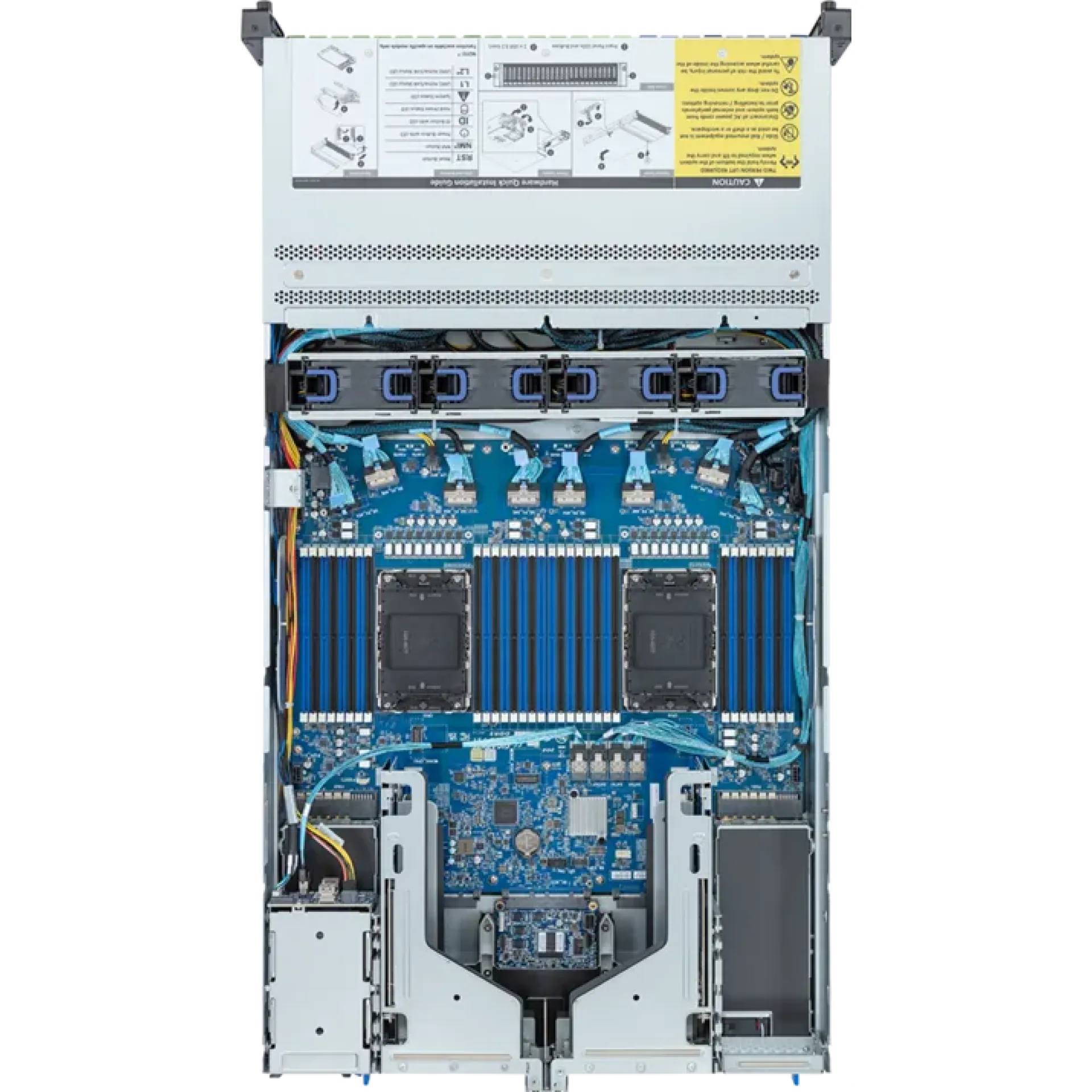 Gigabyte