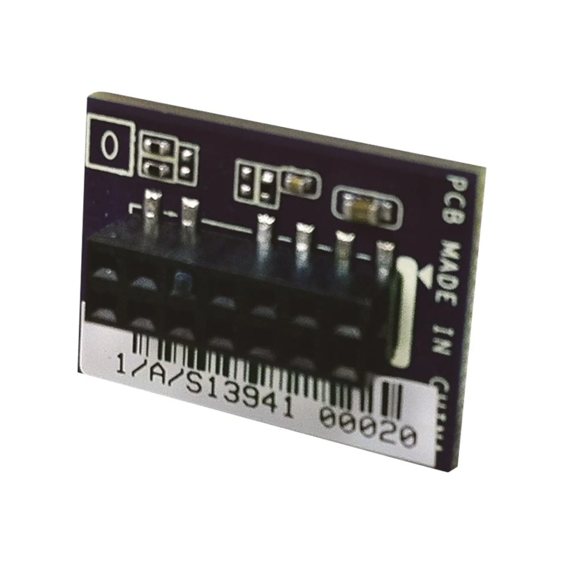 9CTM000NR-00