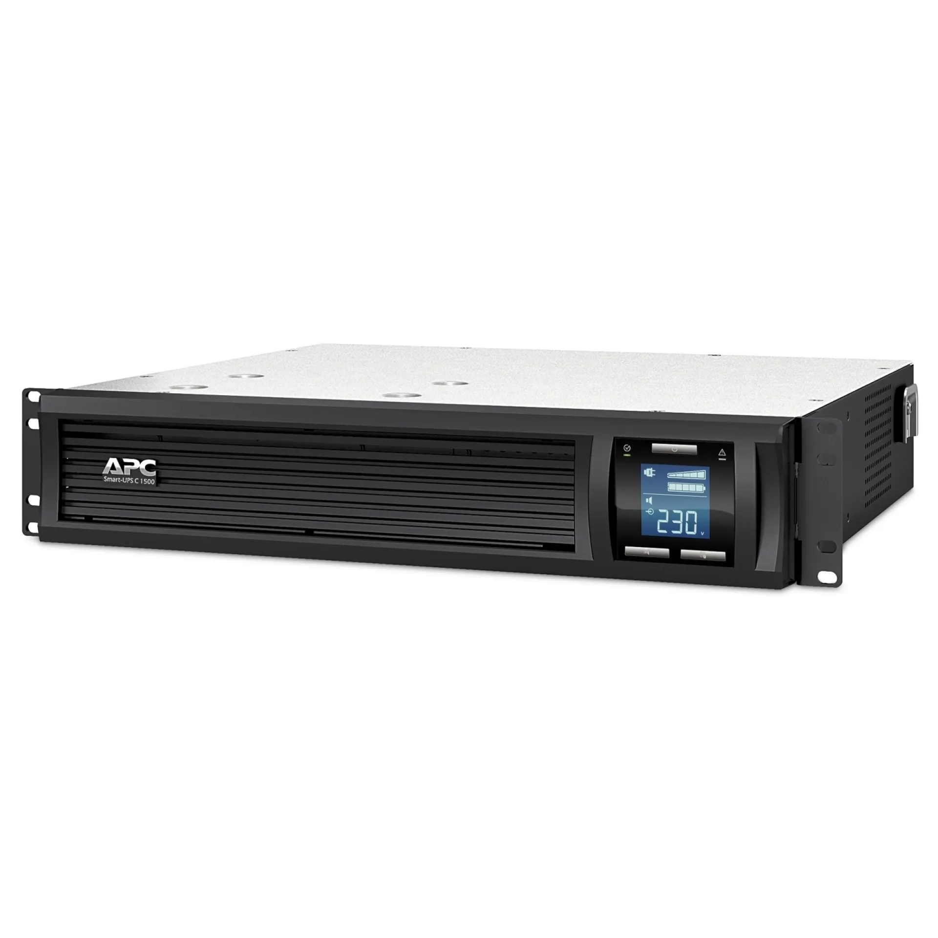 SMT3000RMI2UNC