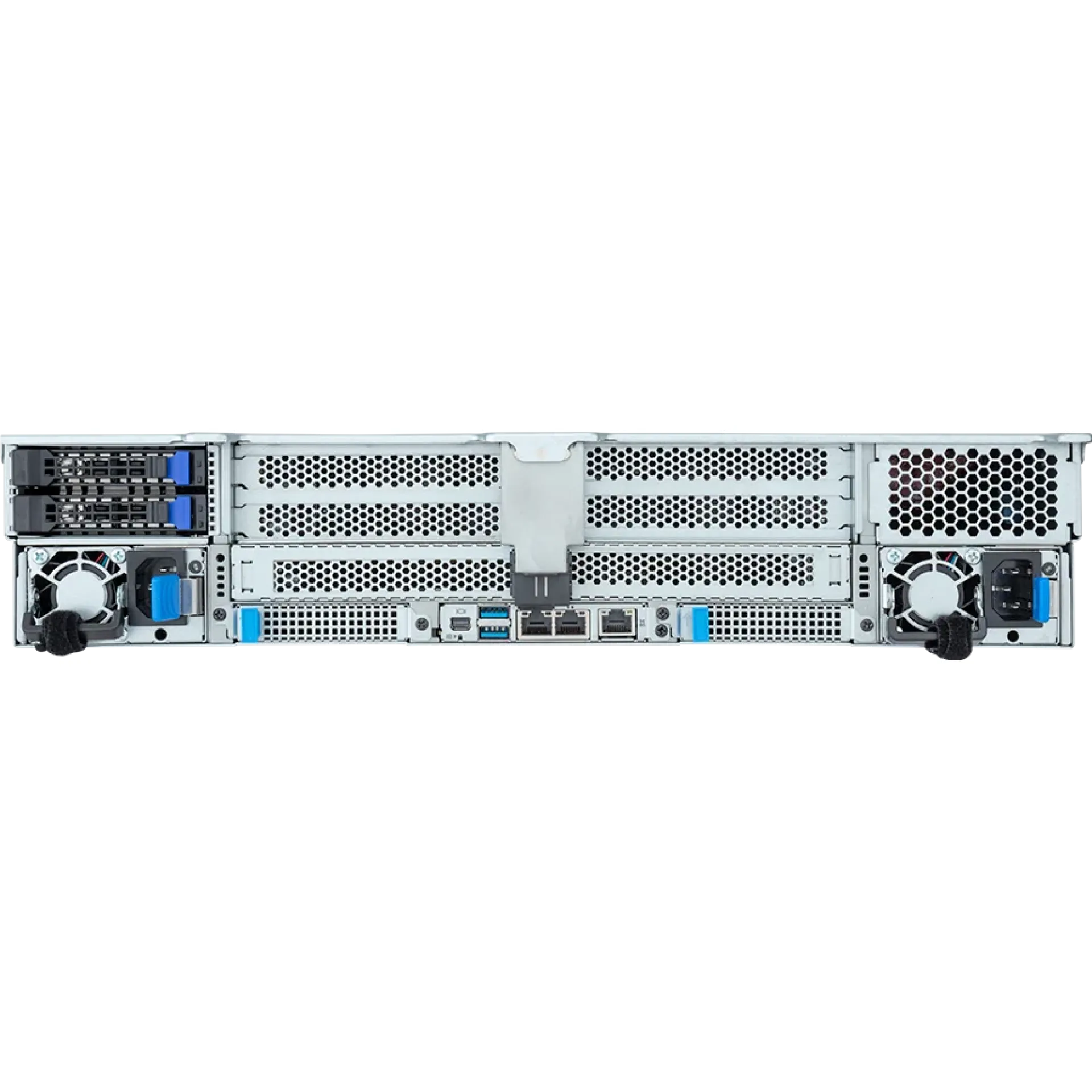 Gigabyte