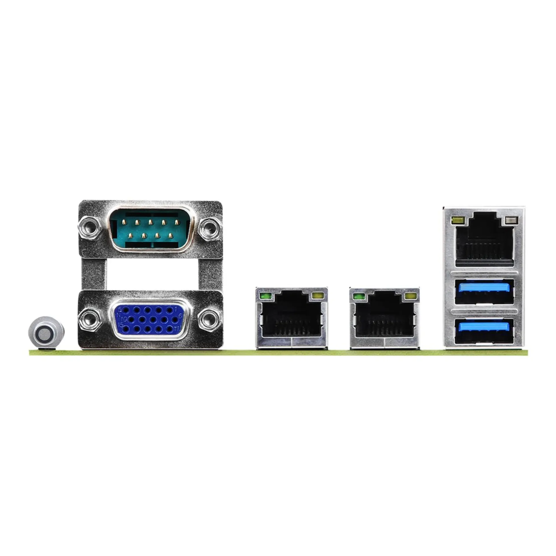 X470D4U
