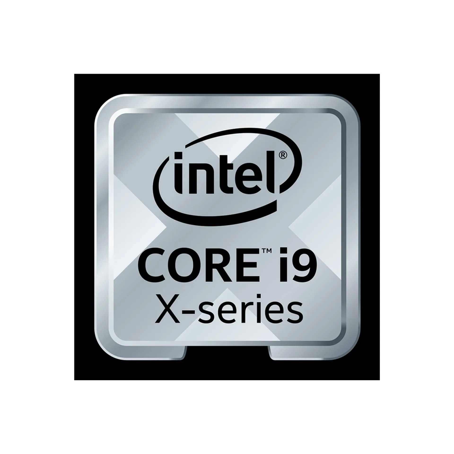 Intel Core i9-10900X