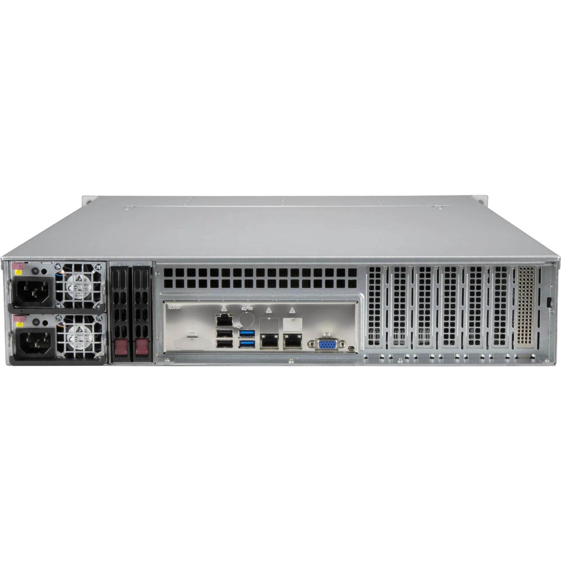 CSE-826BAC12-R802LPB