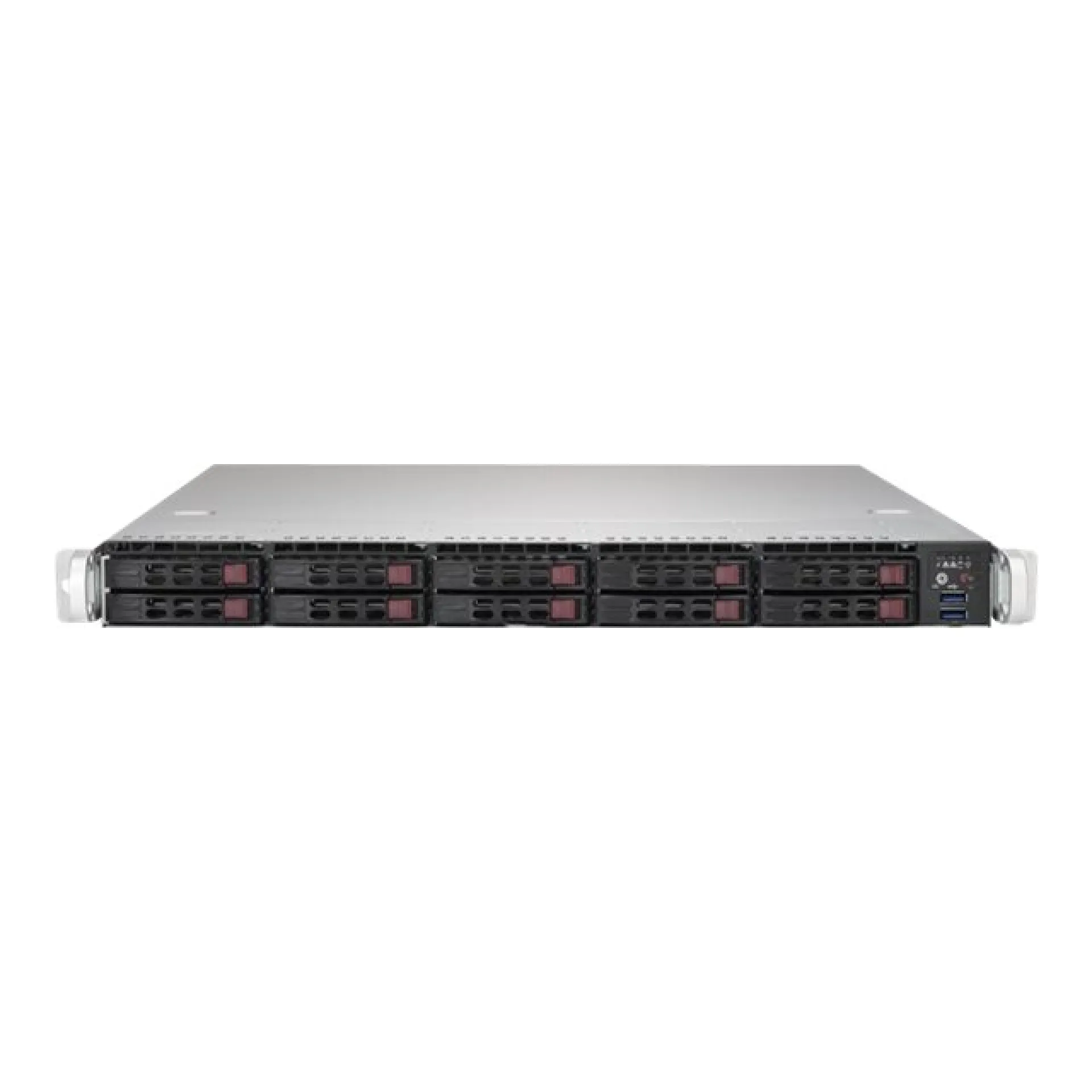 SYS-1019P-WTR