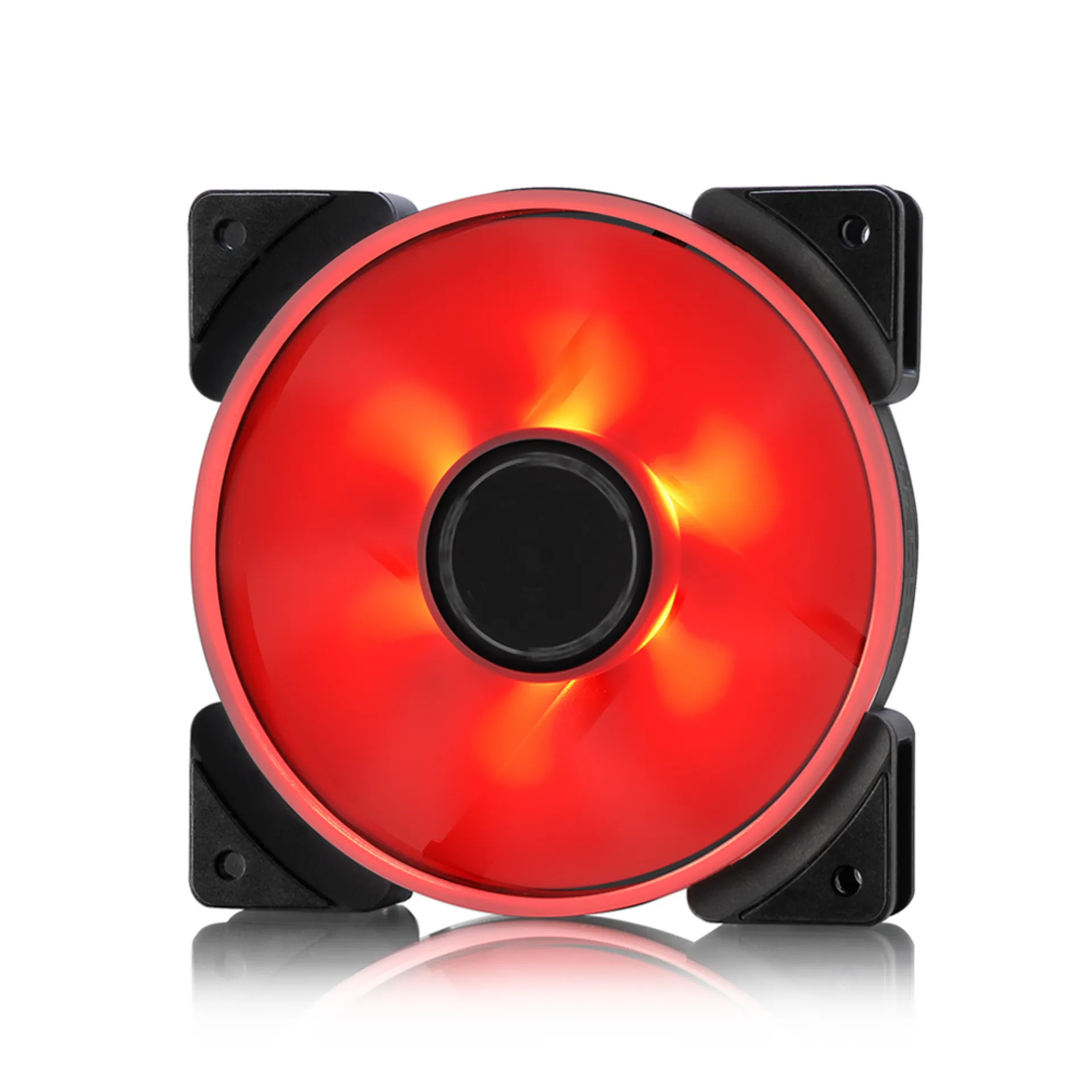 FD-FAN-PRI-AL12-PWM