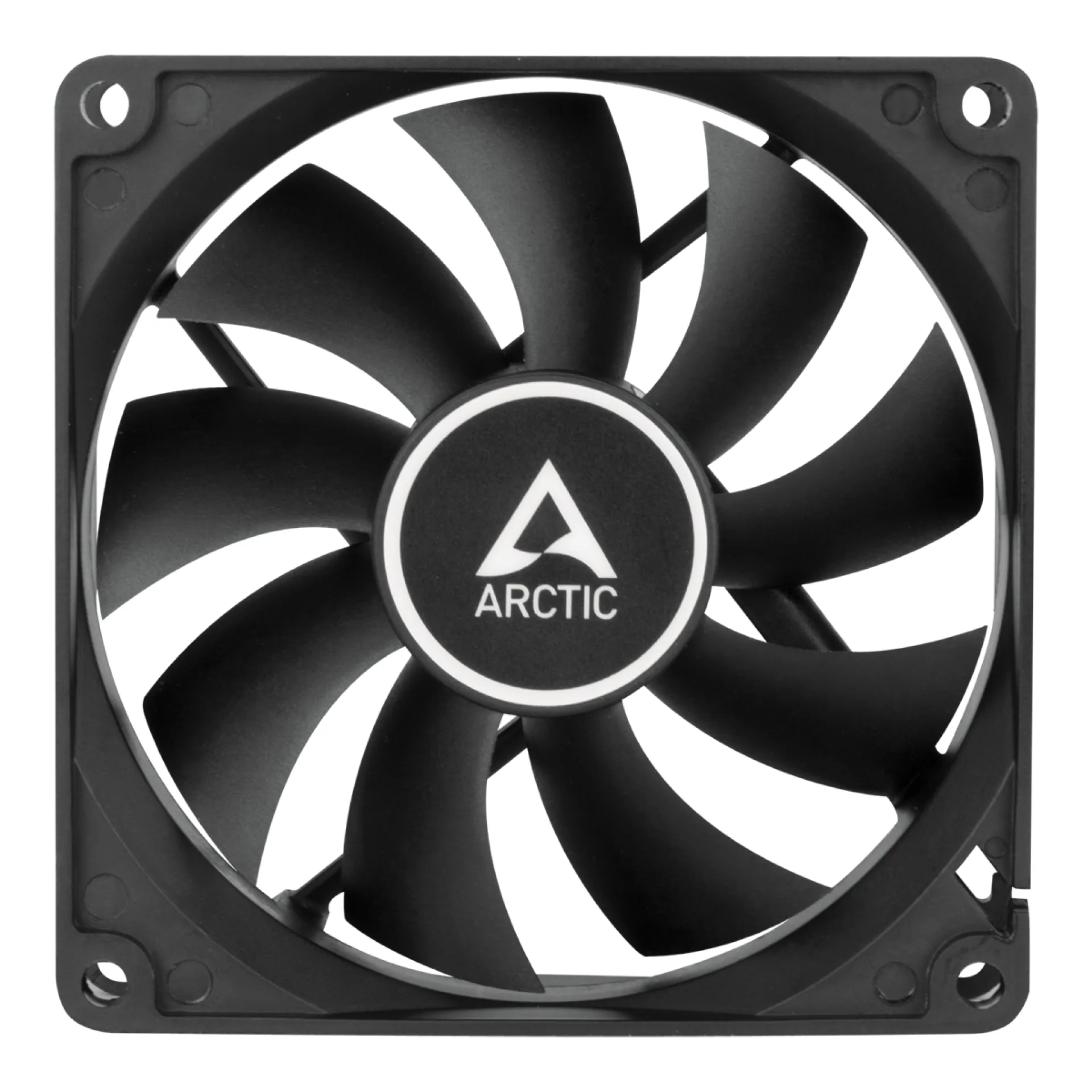 ACFAN00211A
