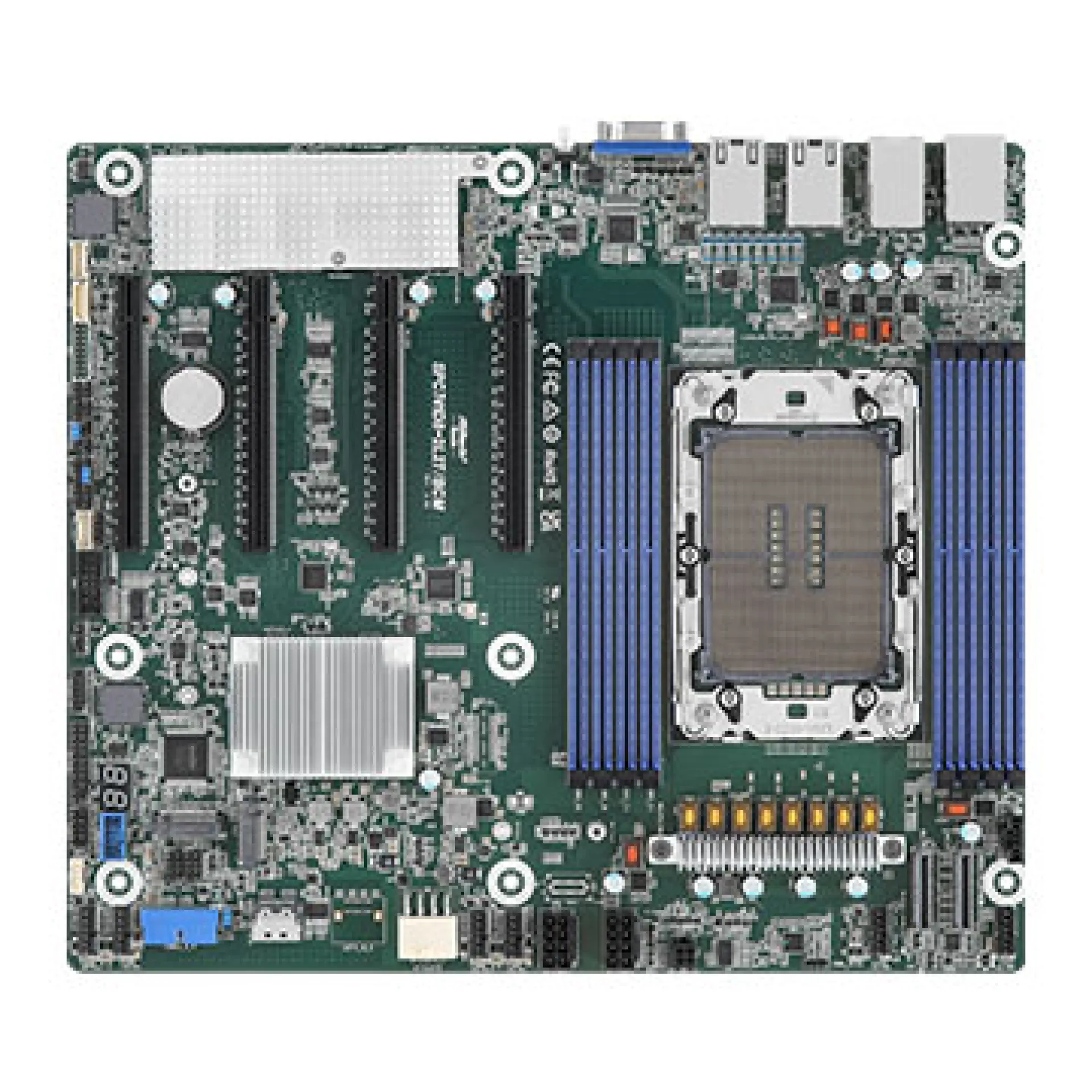 SPC741D8-2L2T/BCM