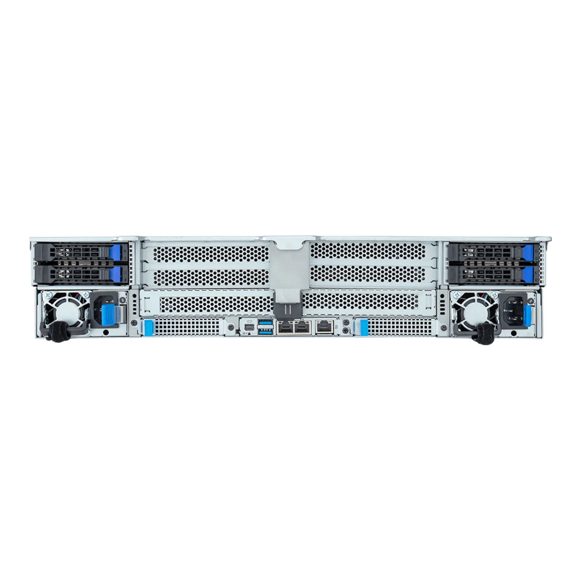 Gigabyte