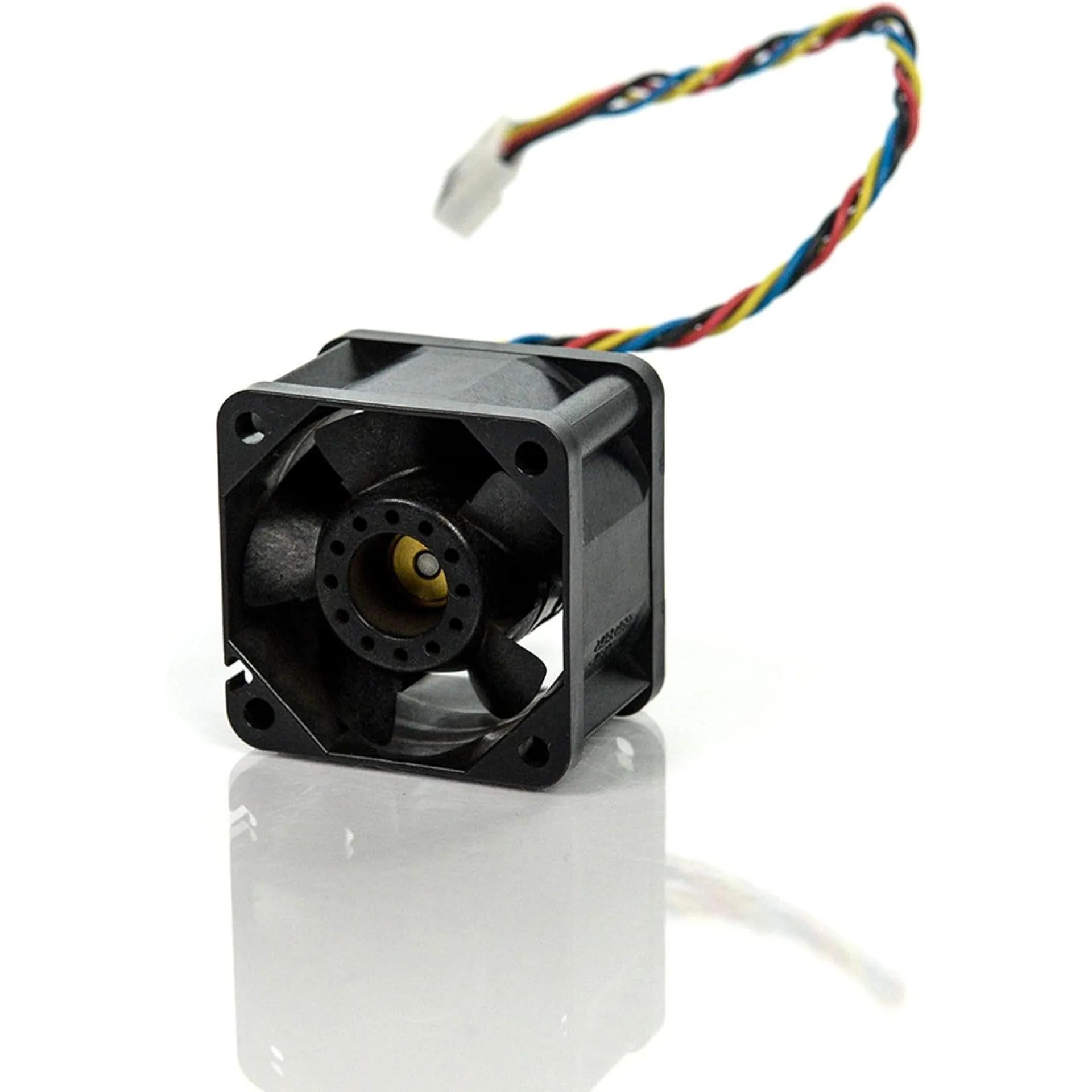 FAN-0061L4