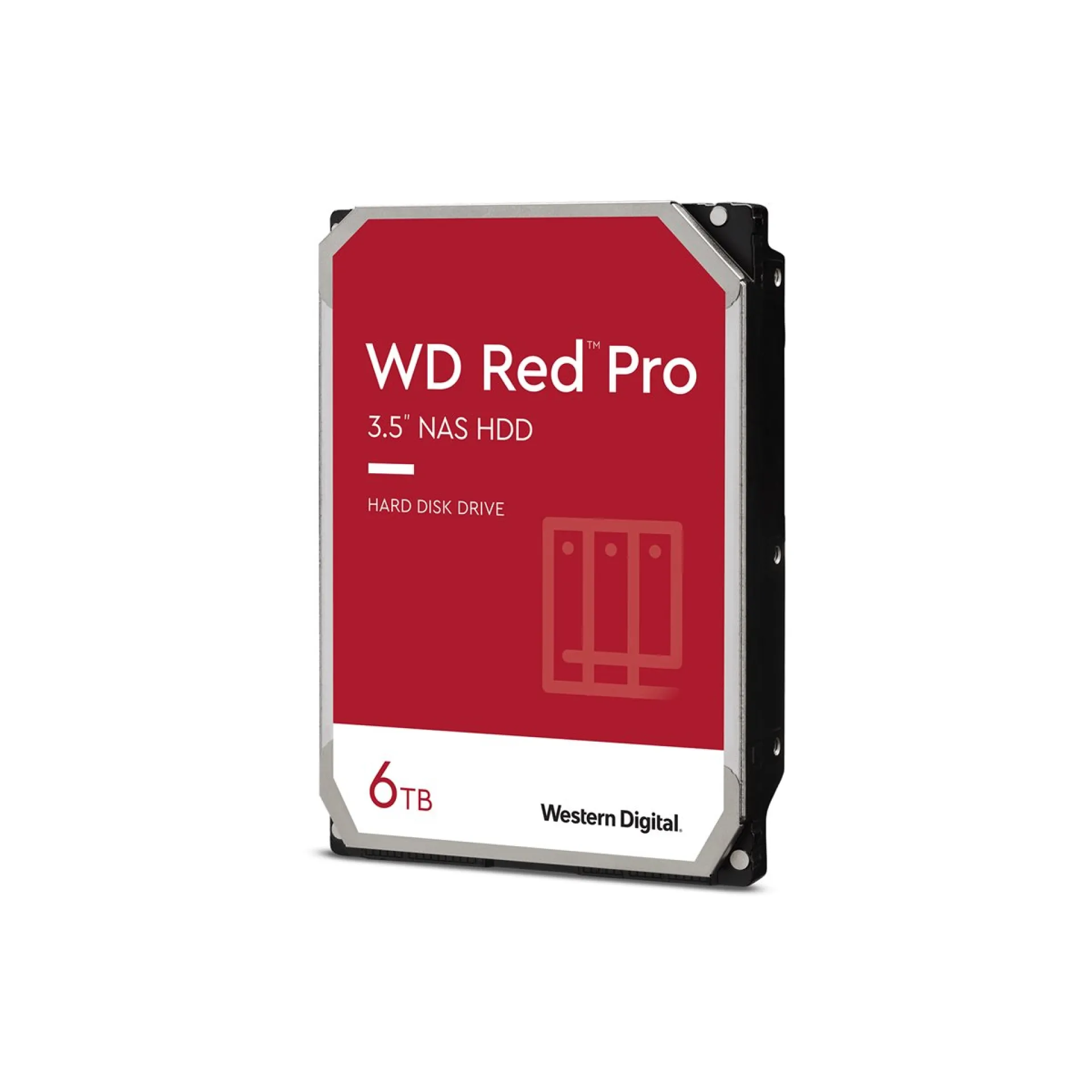 WD6005FFBX