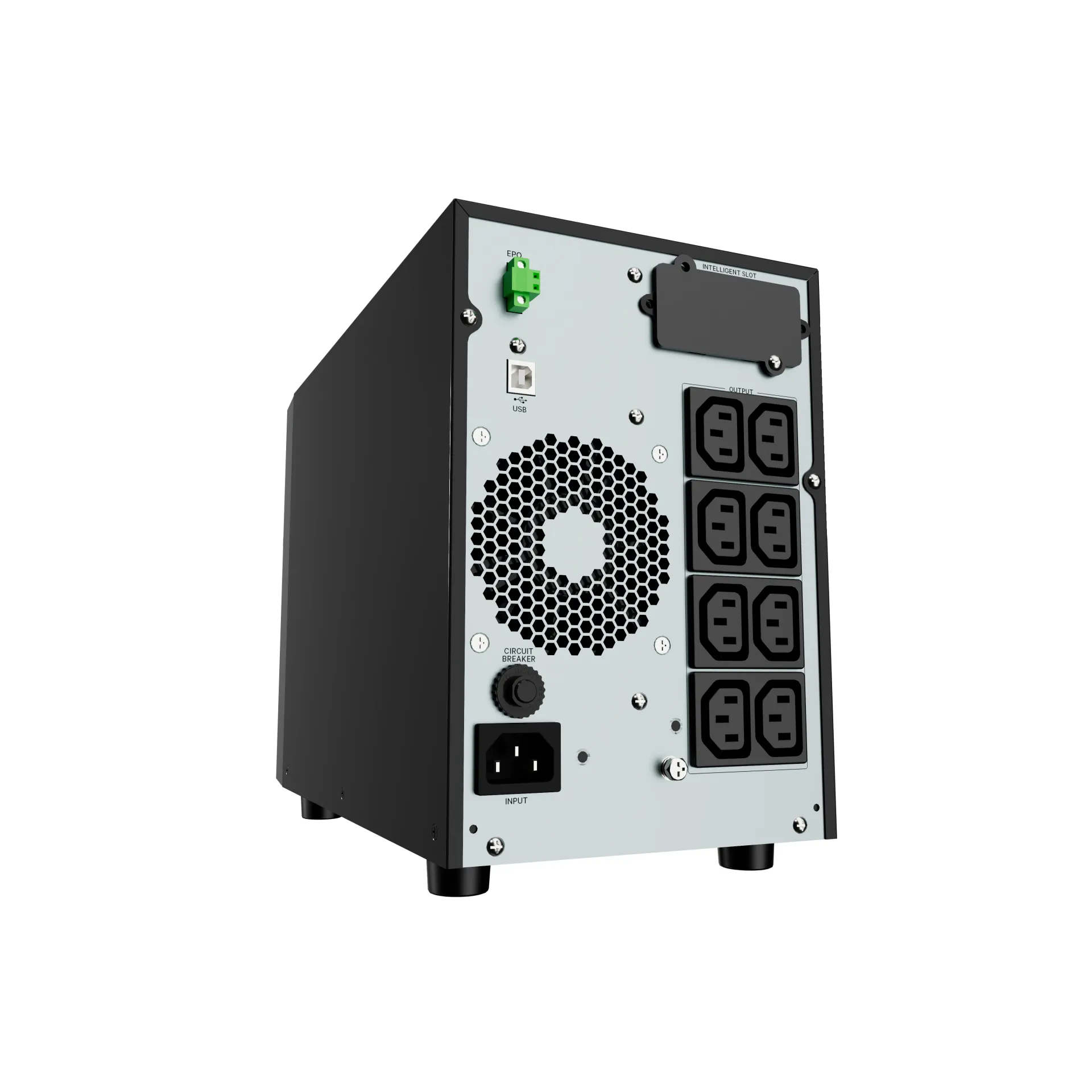 GXE3-1000IMT