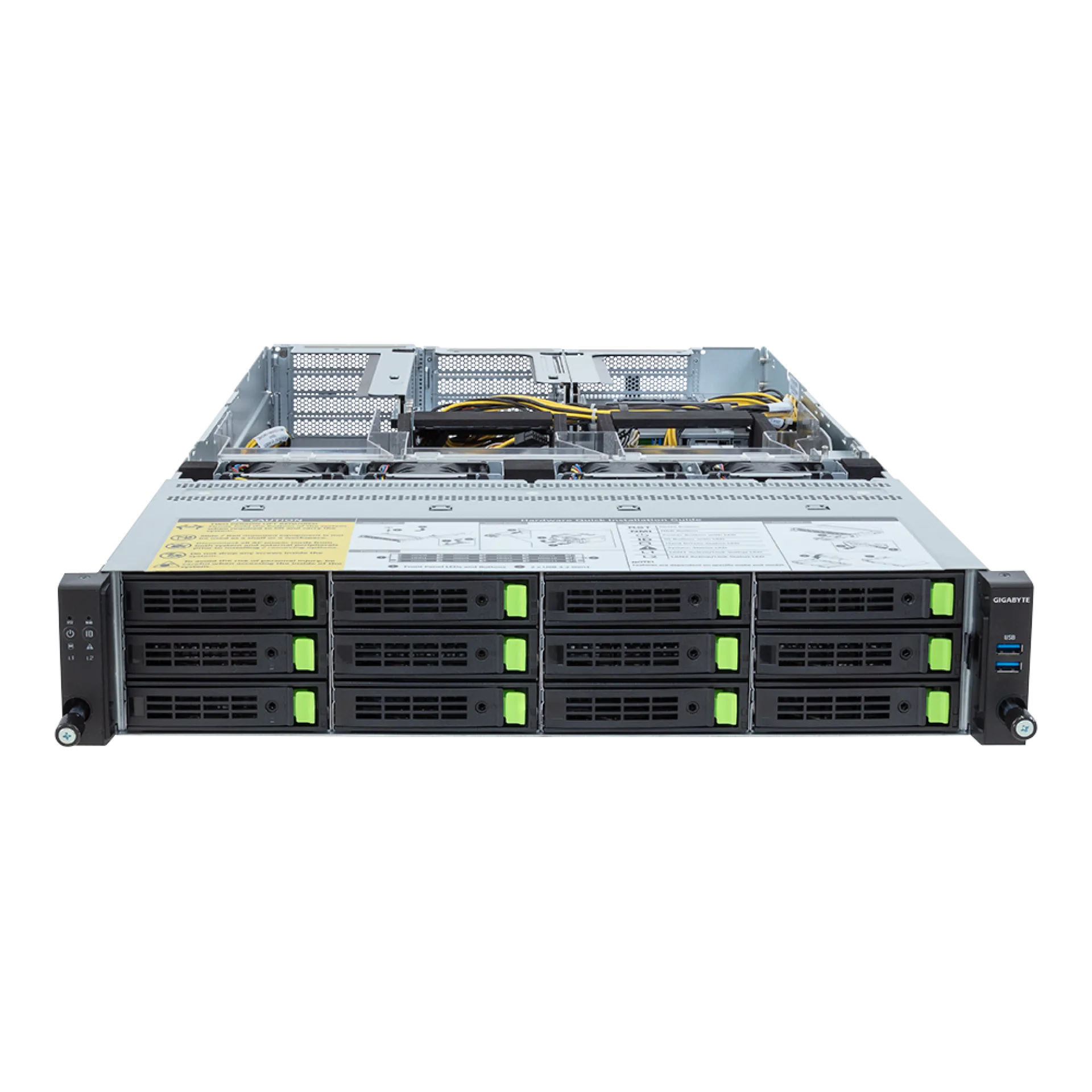Gigabyte