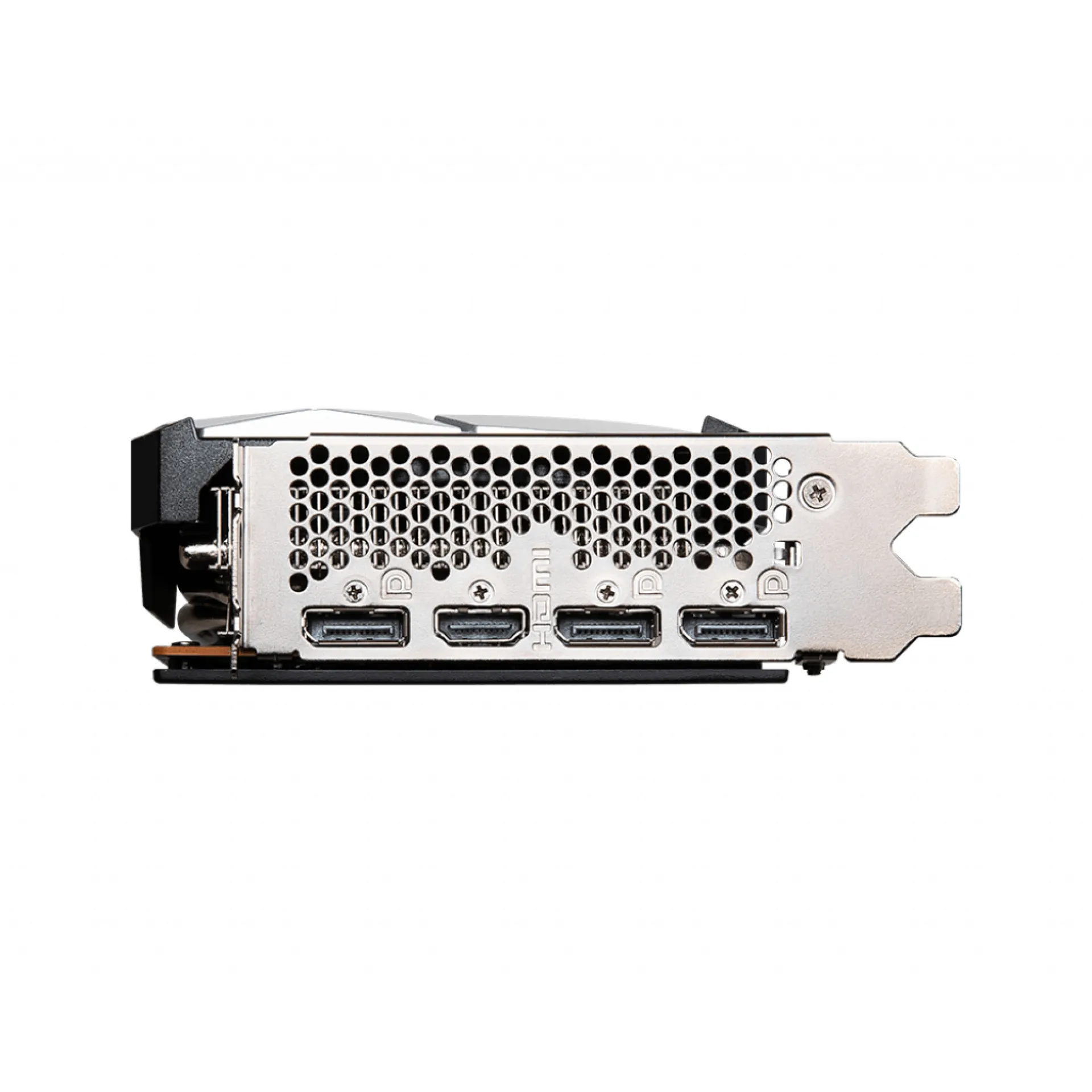 V502-035R