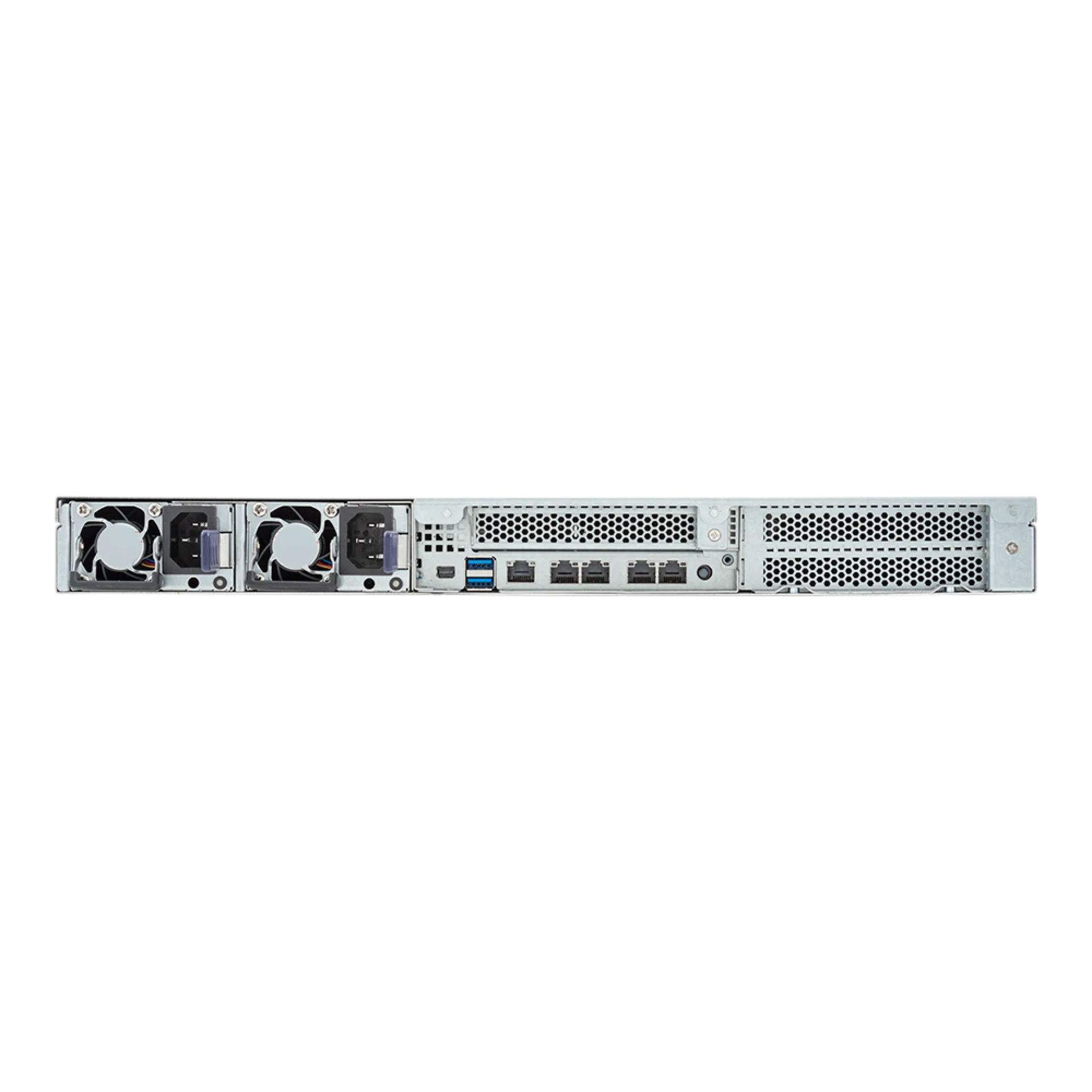 Gigabyte