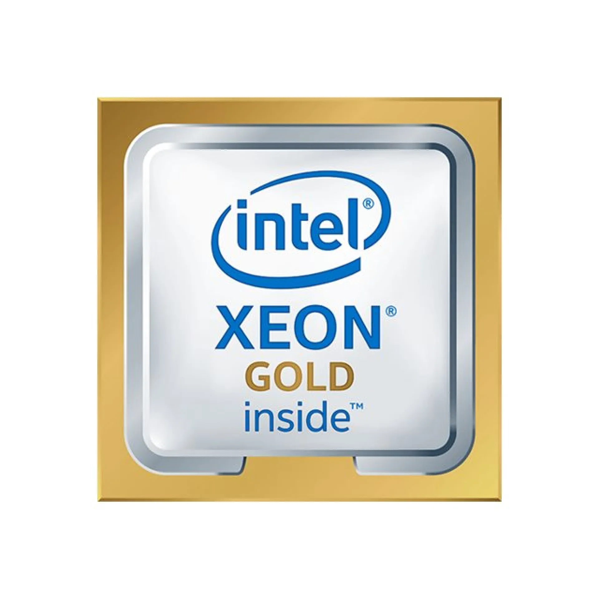 Intel Xeon 6238R
