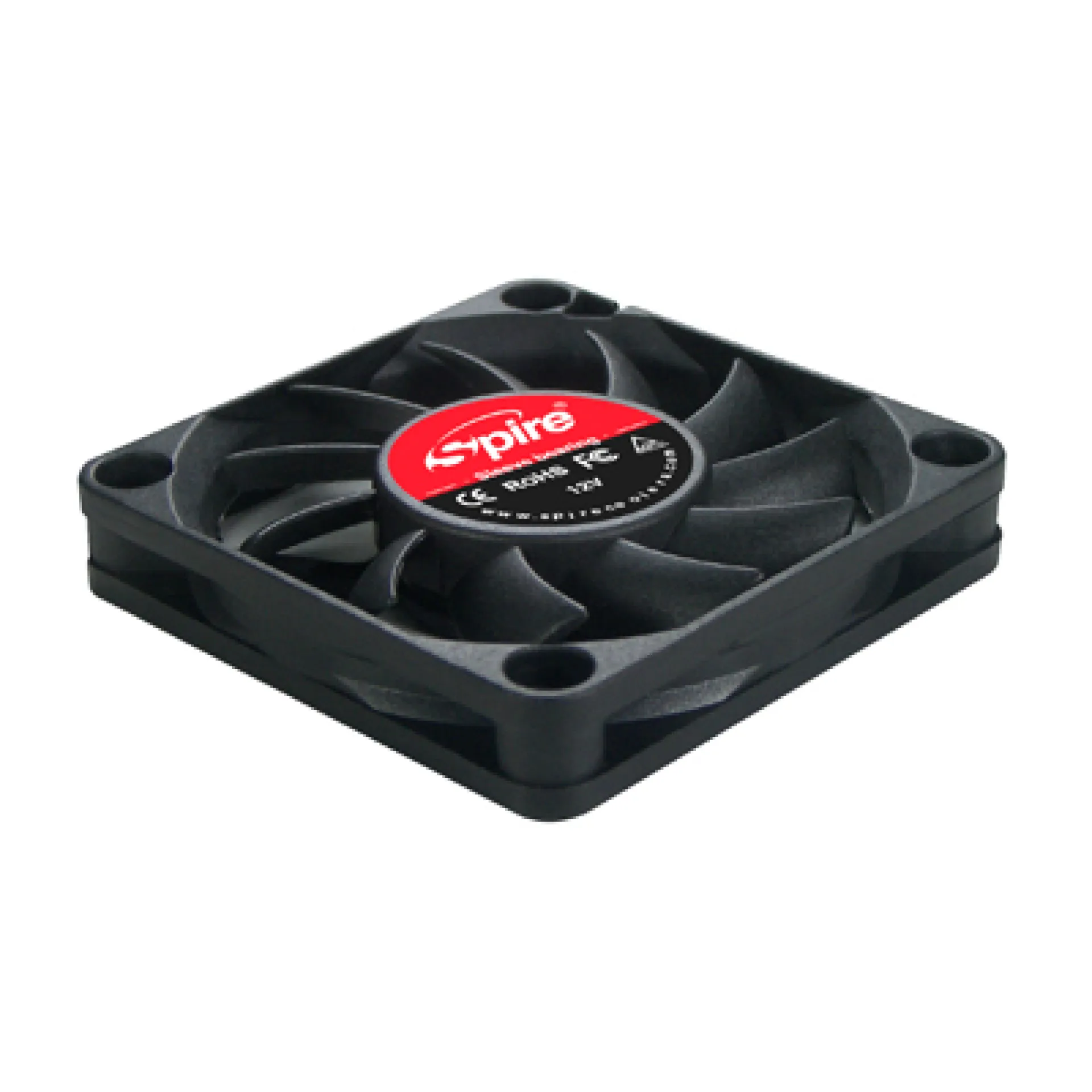 SP06010S1M3