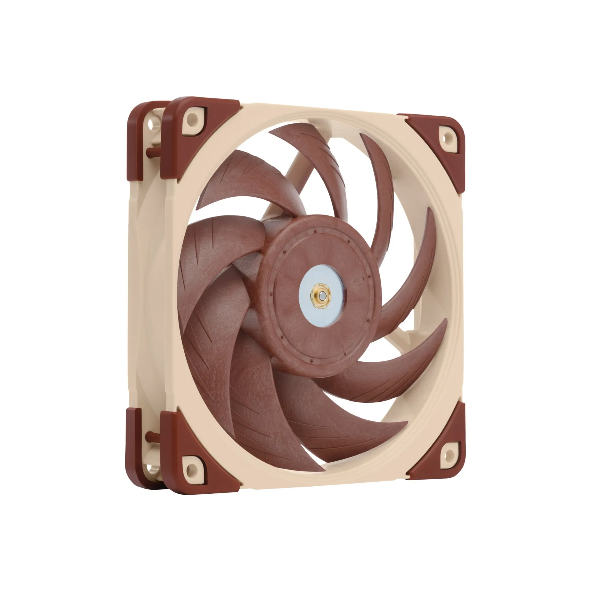 NF-A12X25 FLX