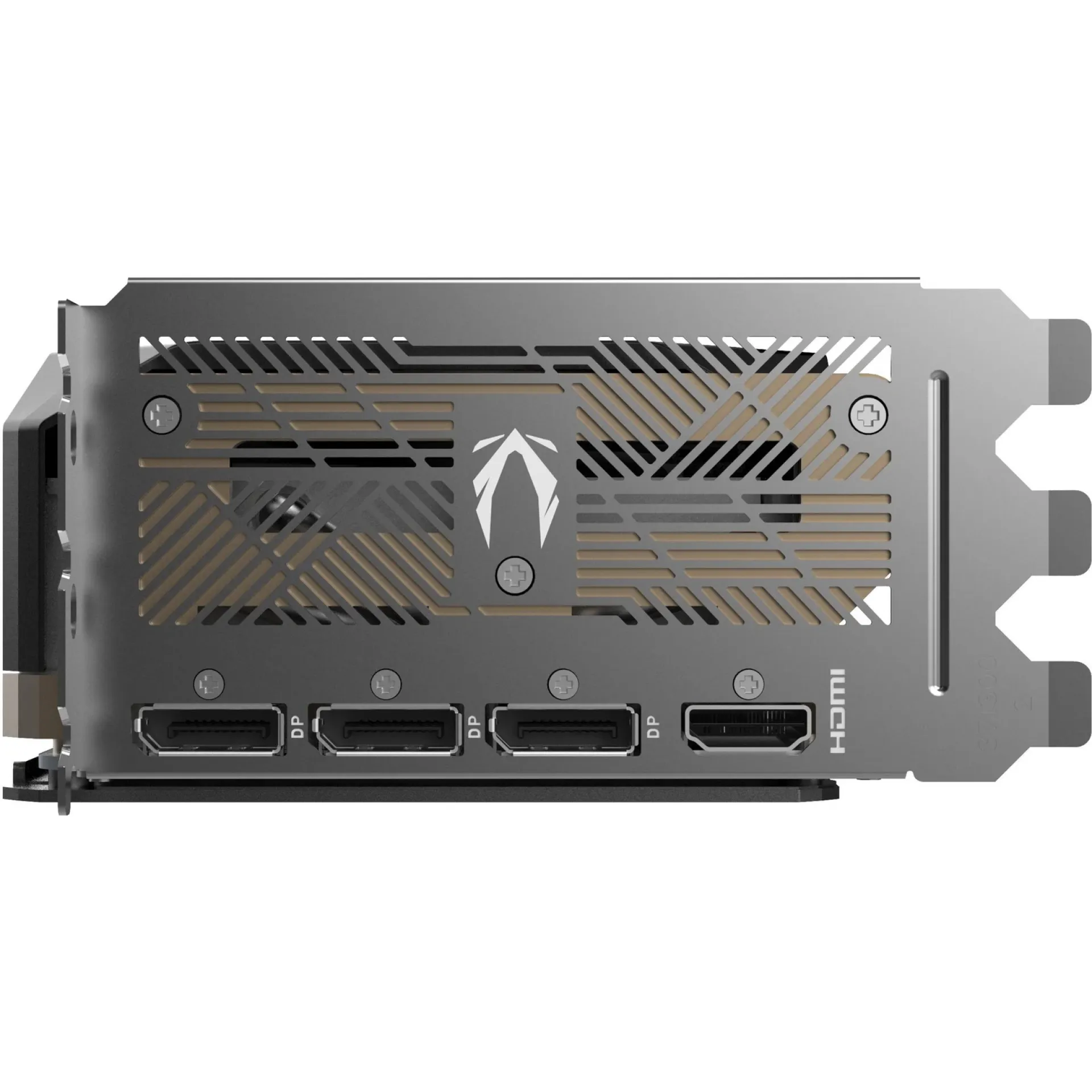 ZT-B50710J2-10P