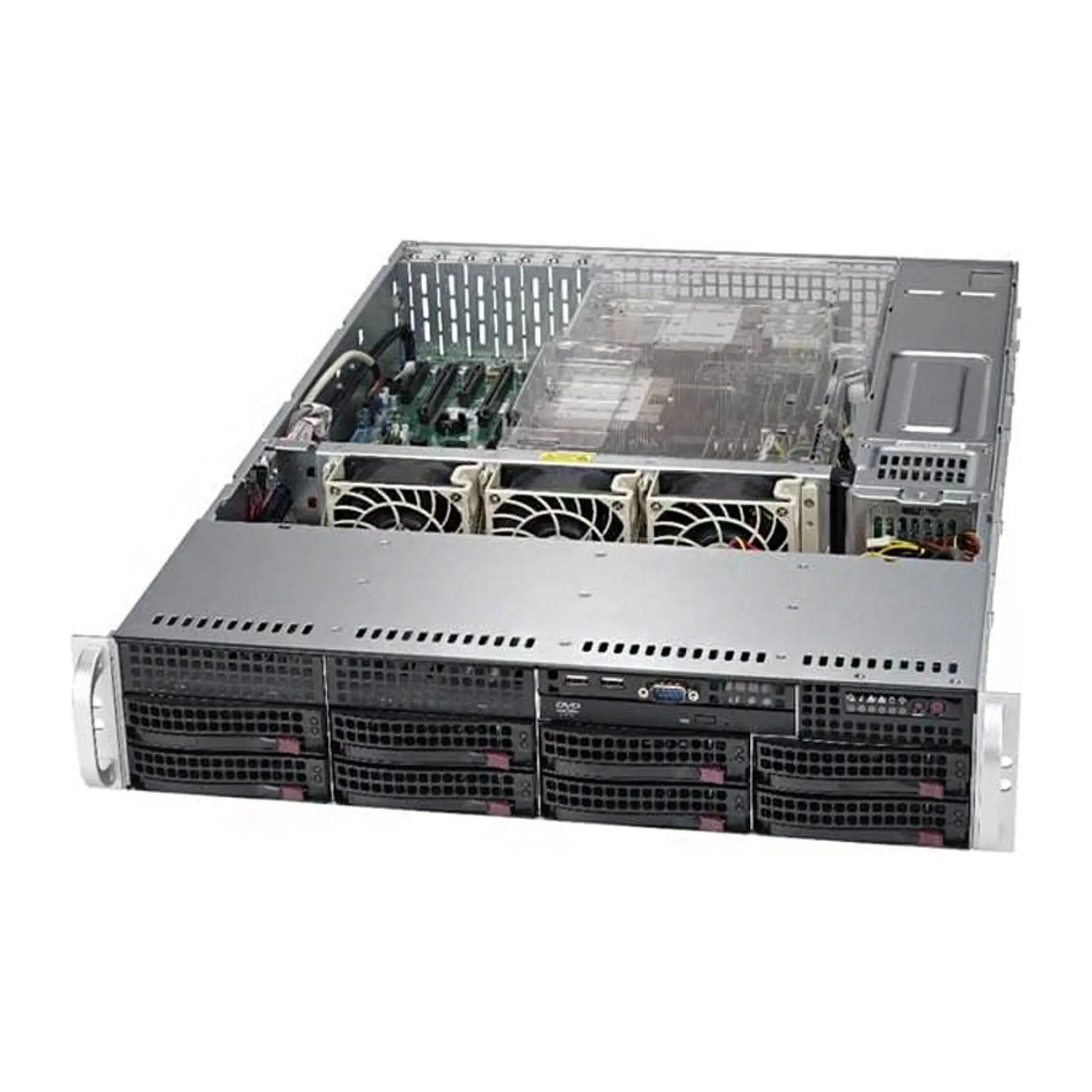 BA-SAE35-2LTCV4-R