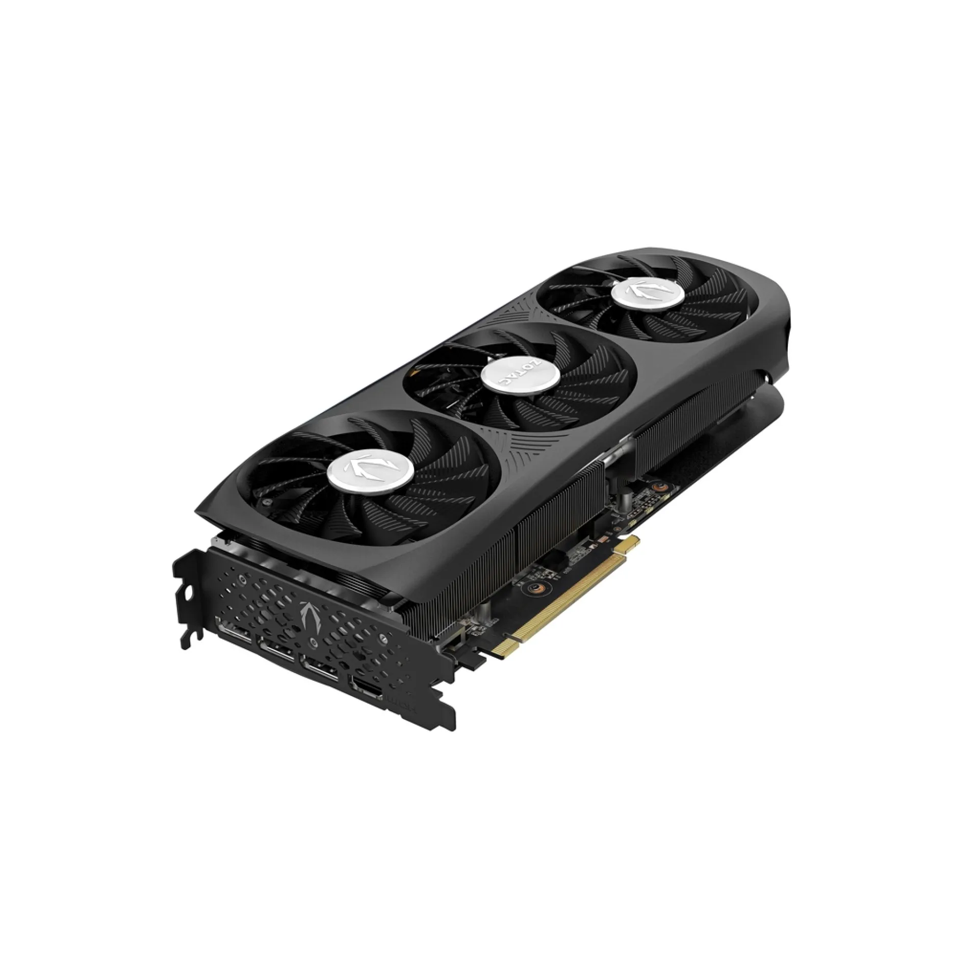 ZT-D40710F-10P