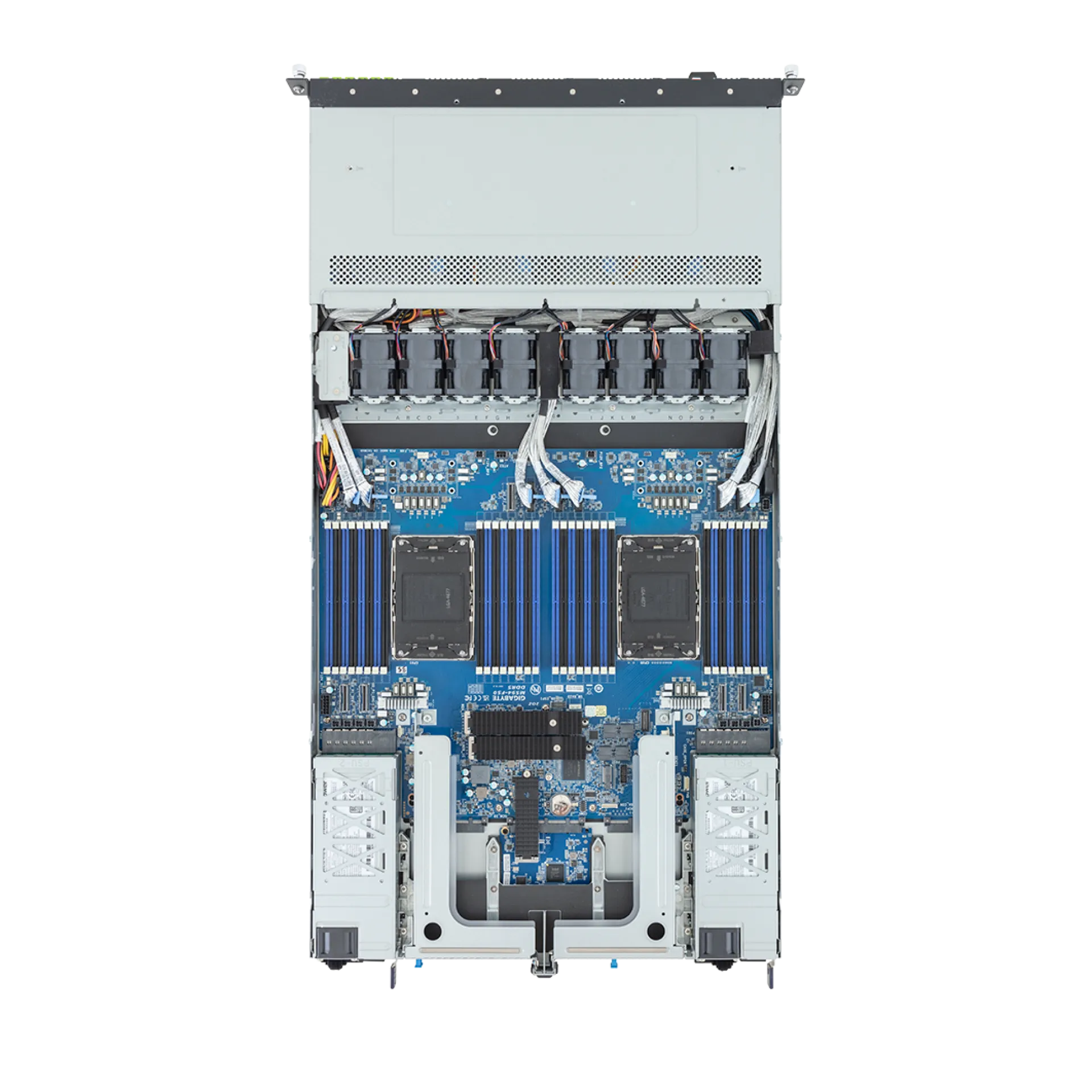 Gigabyte