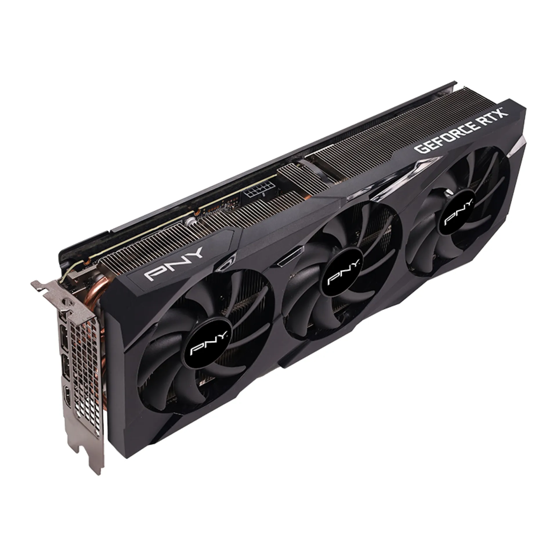 VCG3070T8TFBPB1