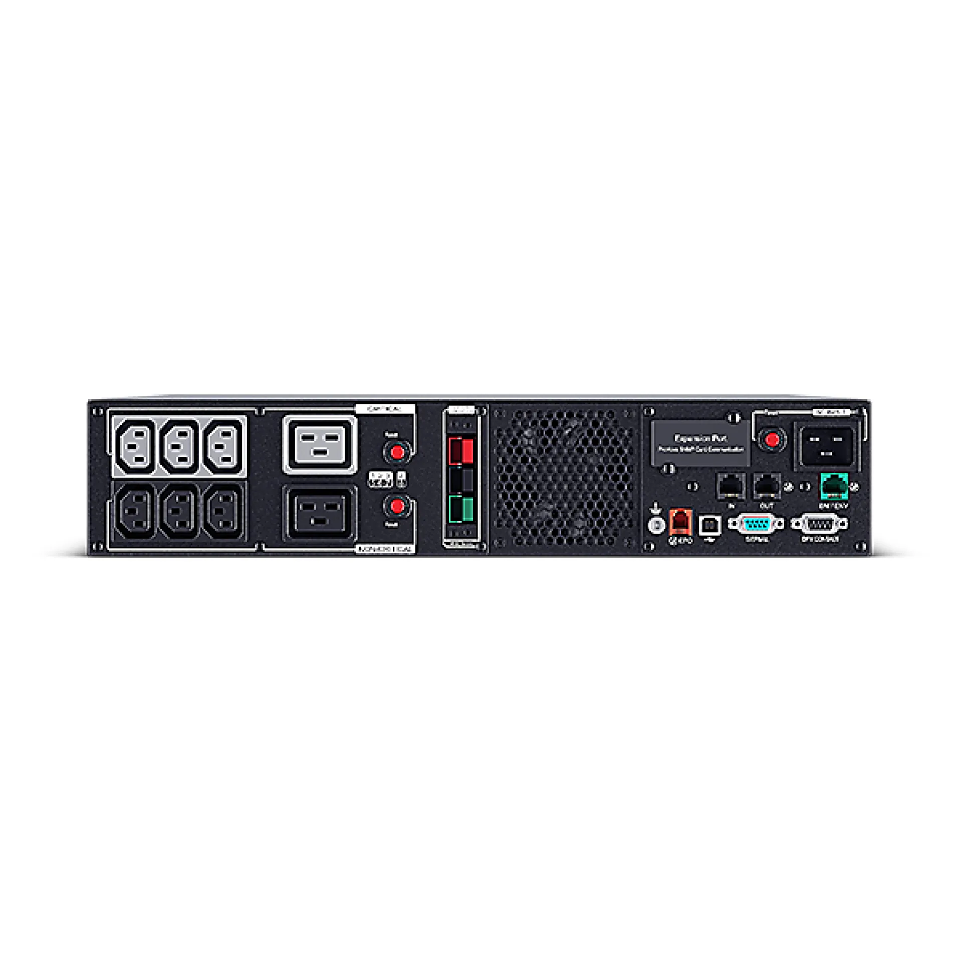 PR2200ERTXL2U