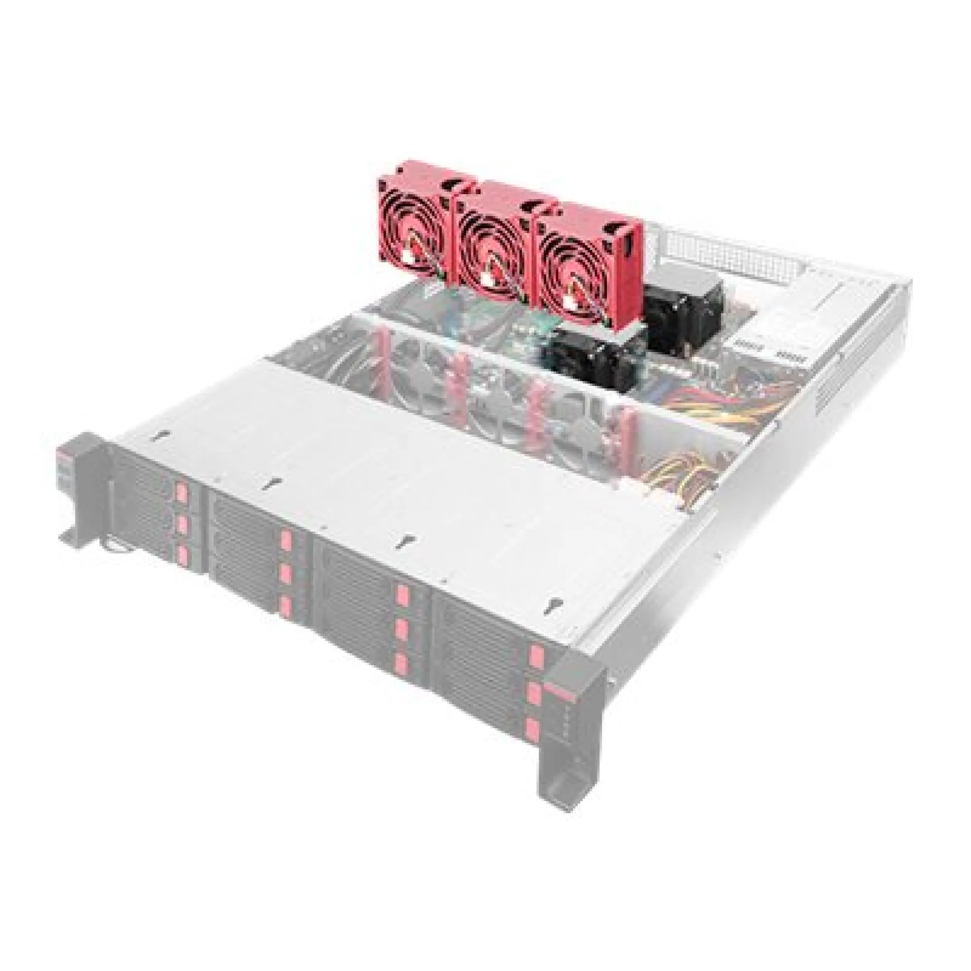 SST-RM22-312