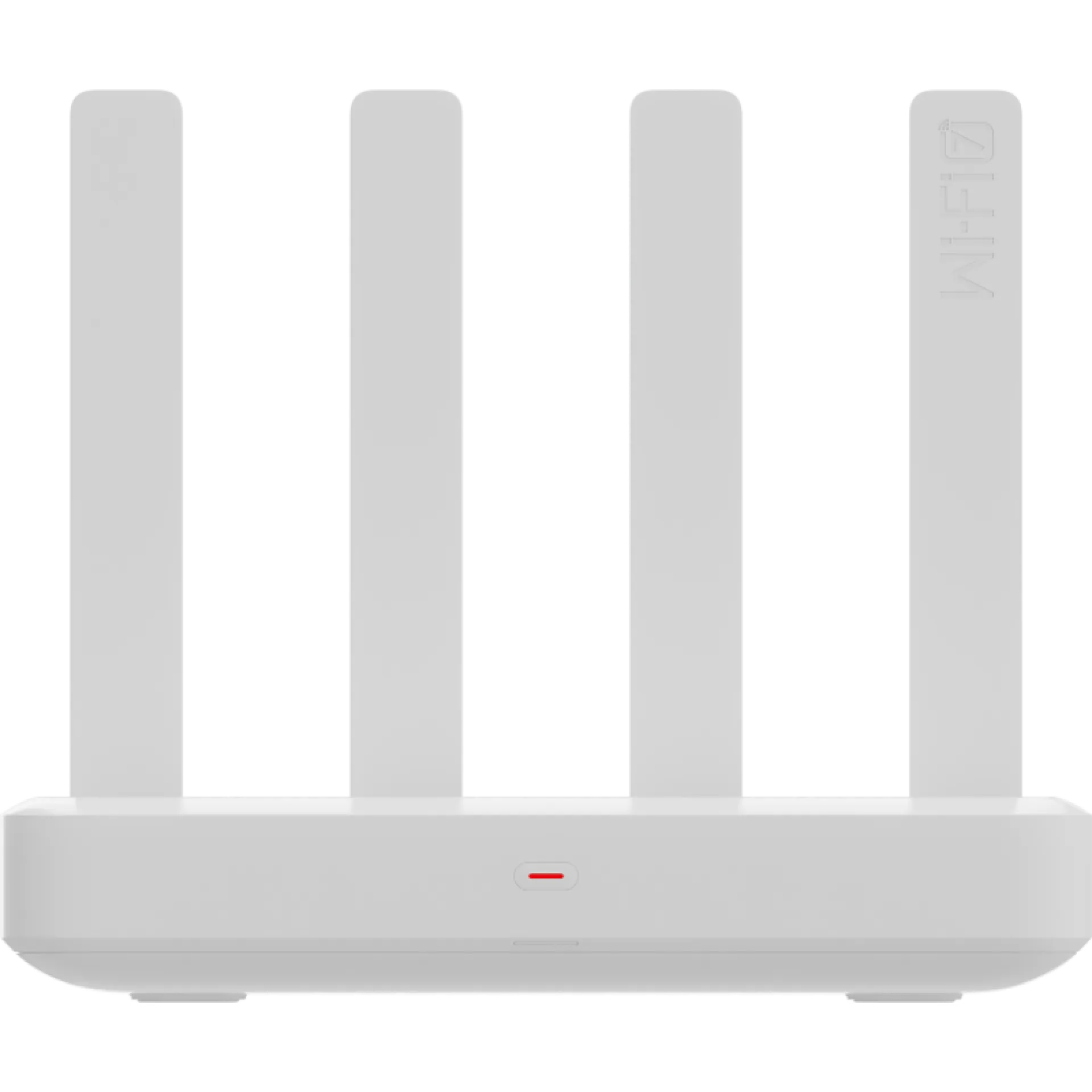 50010839-001