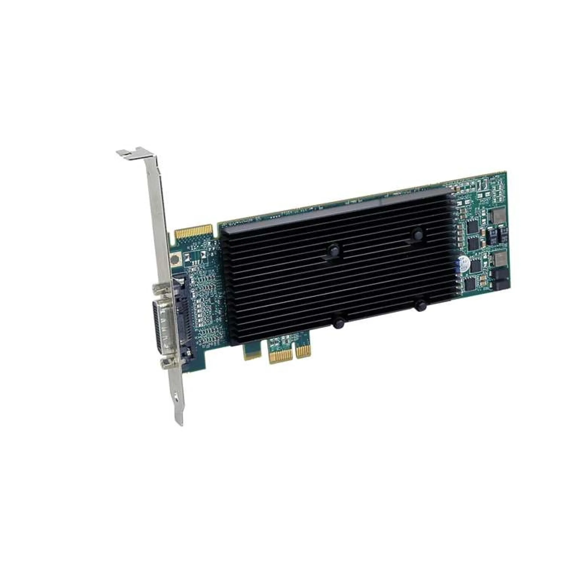 M9120-E512LAU1F