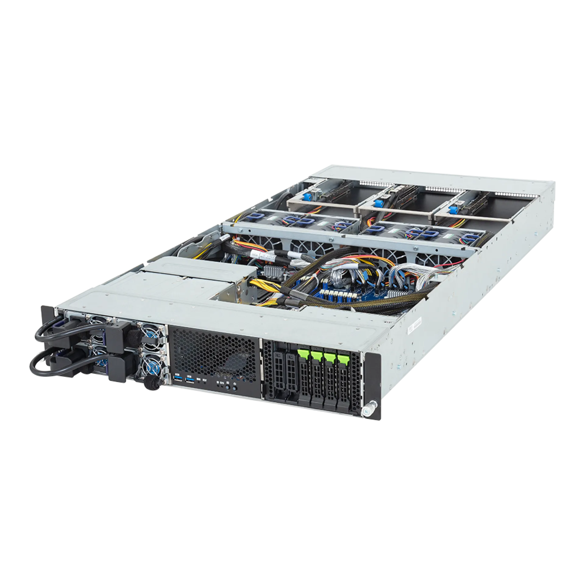 Gigabyte