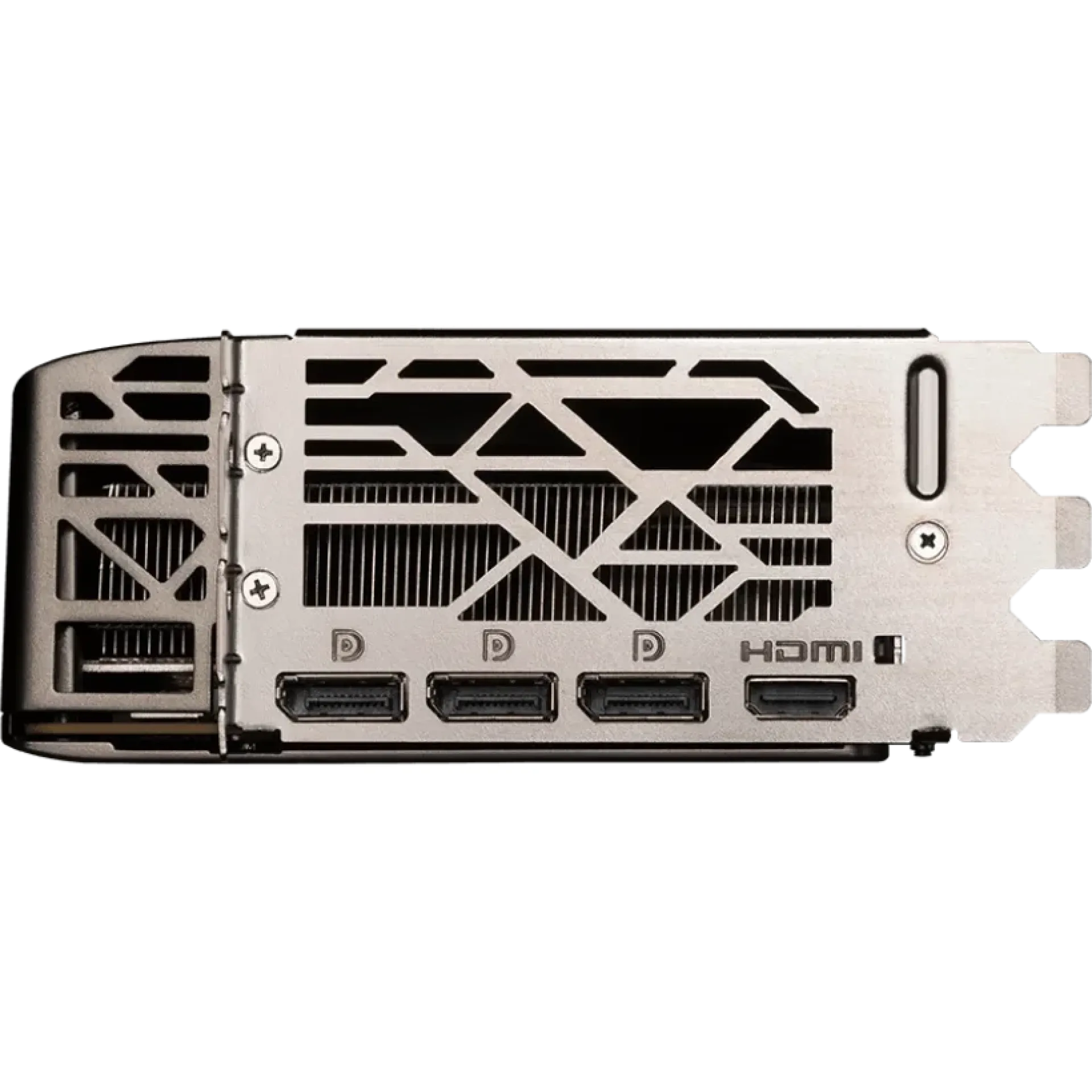 V513-683R