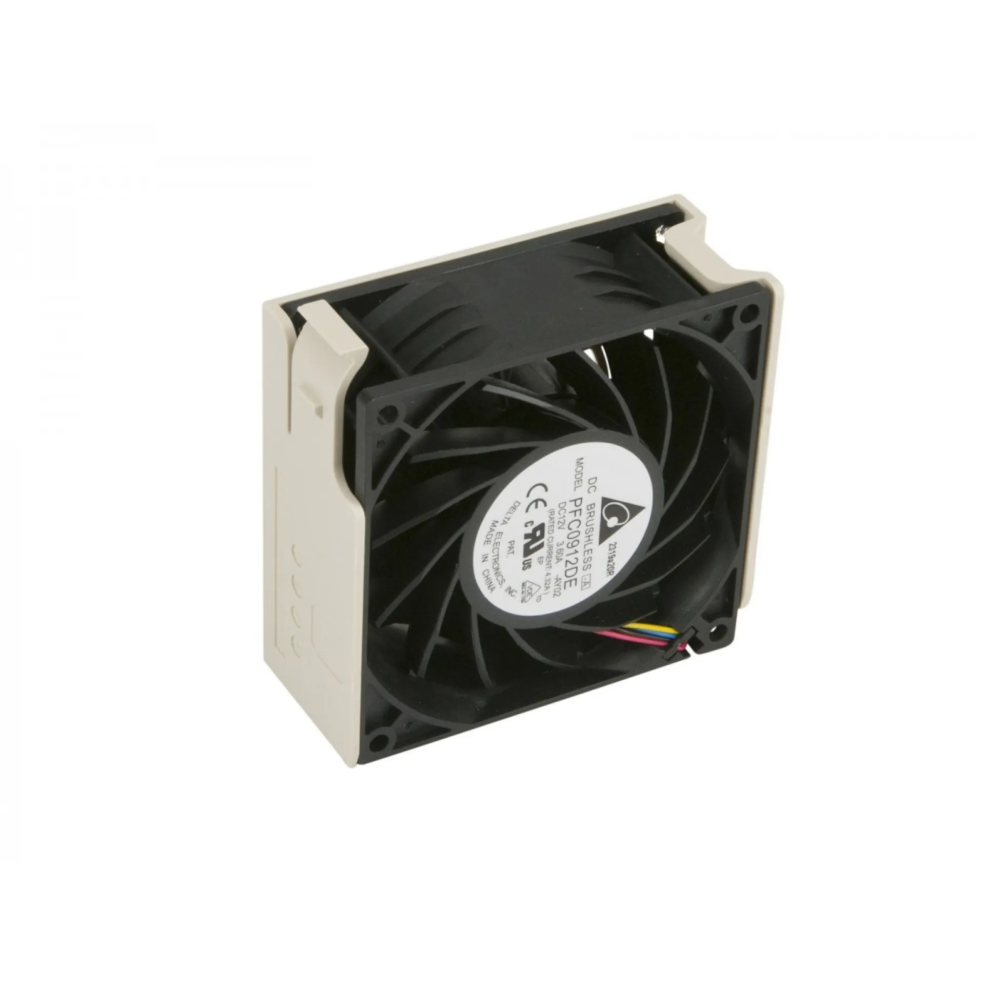 FAN-0121L4