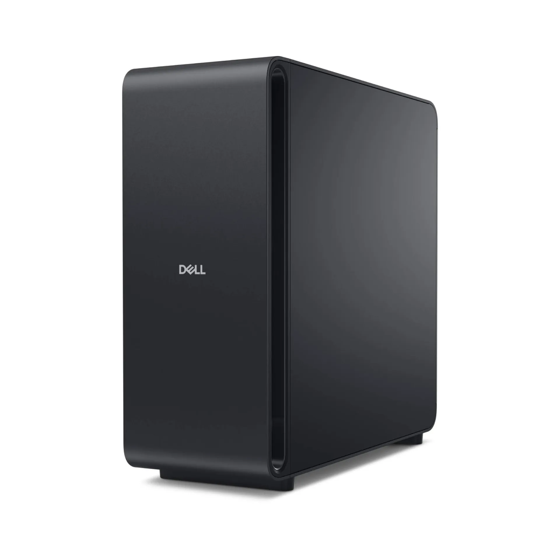 Dell