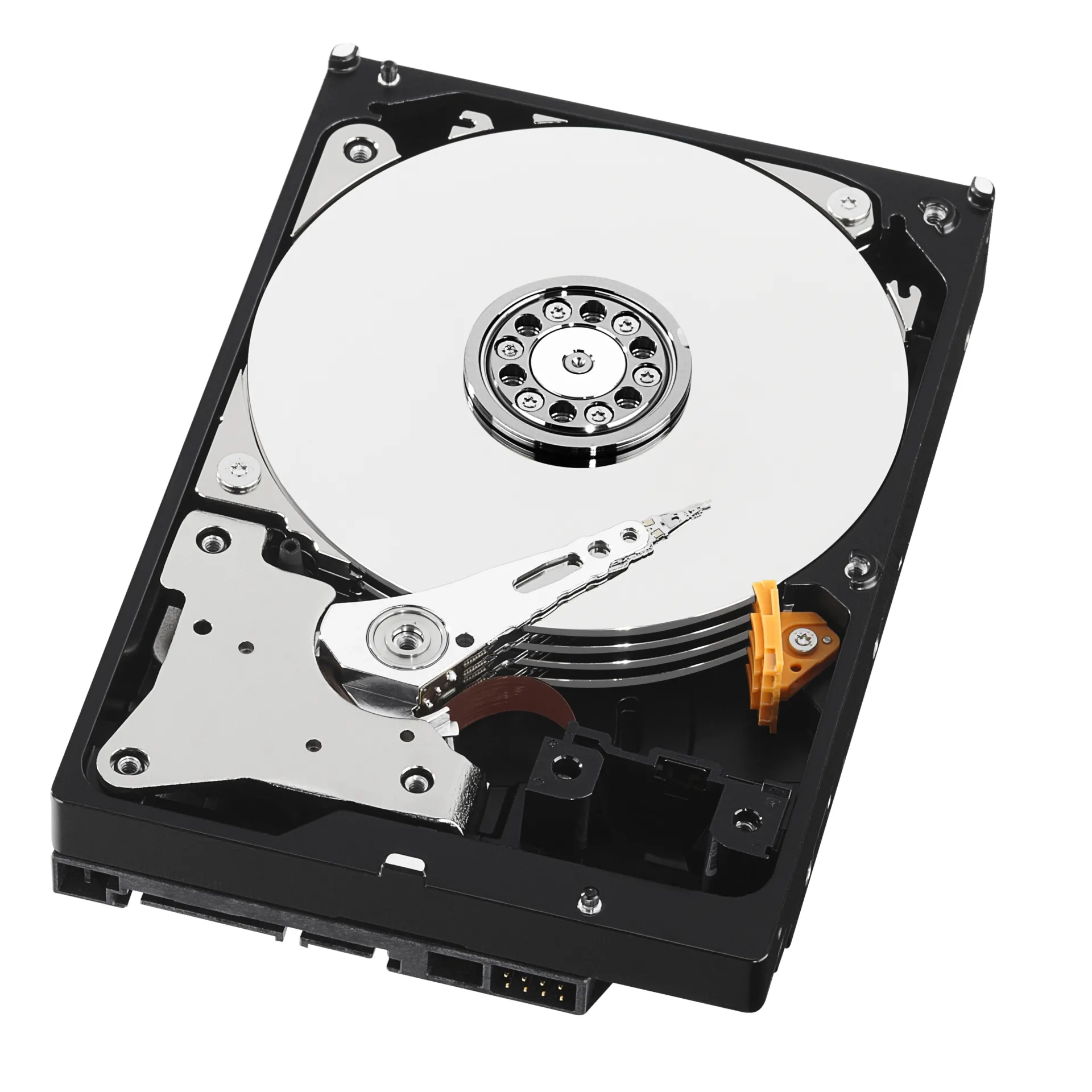 WD10PURX