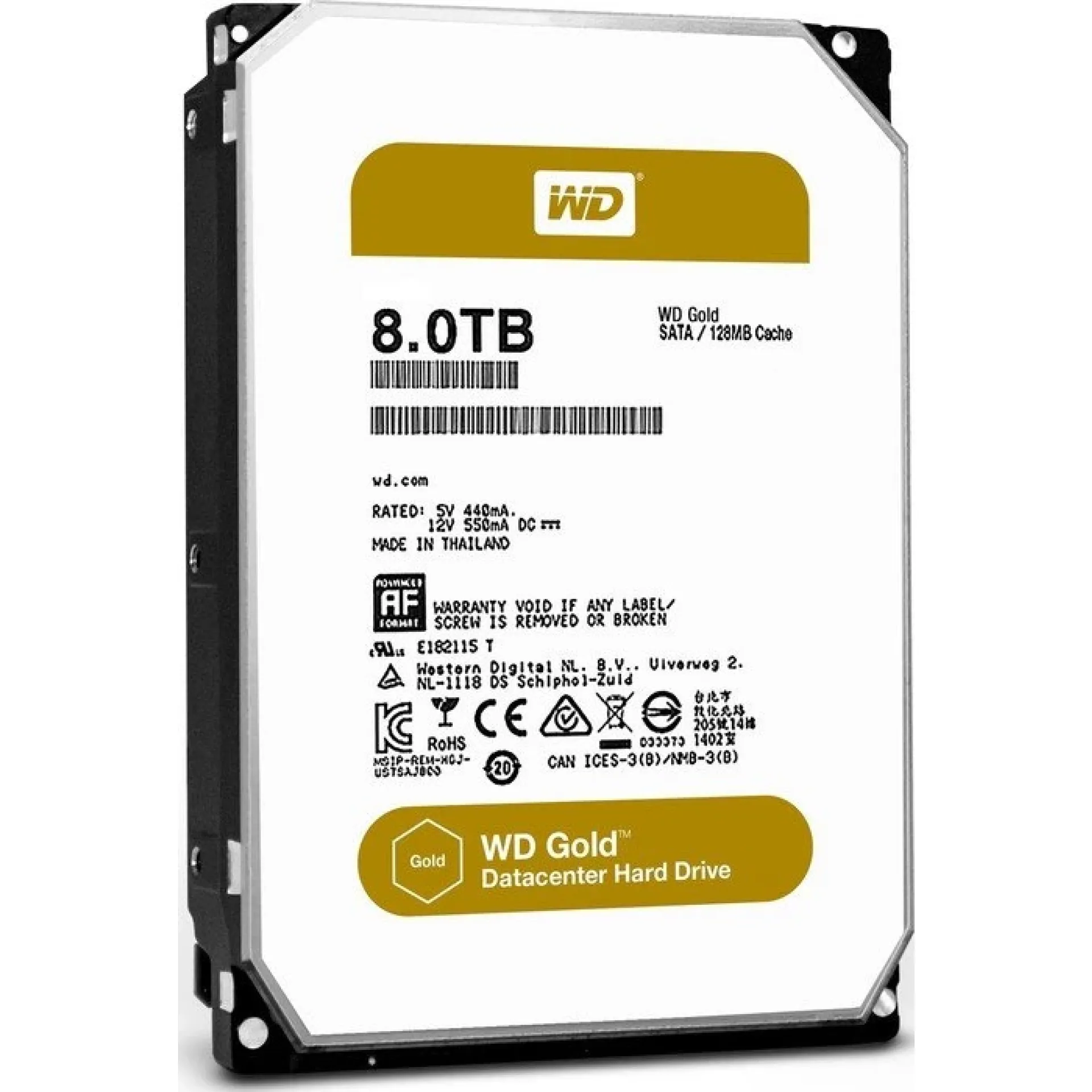 WD8002FRYZ