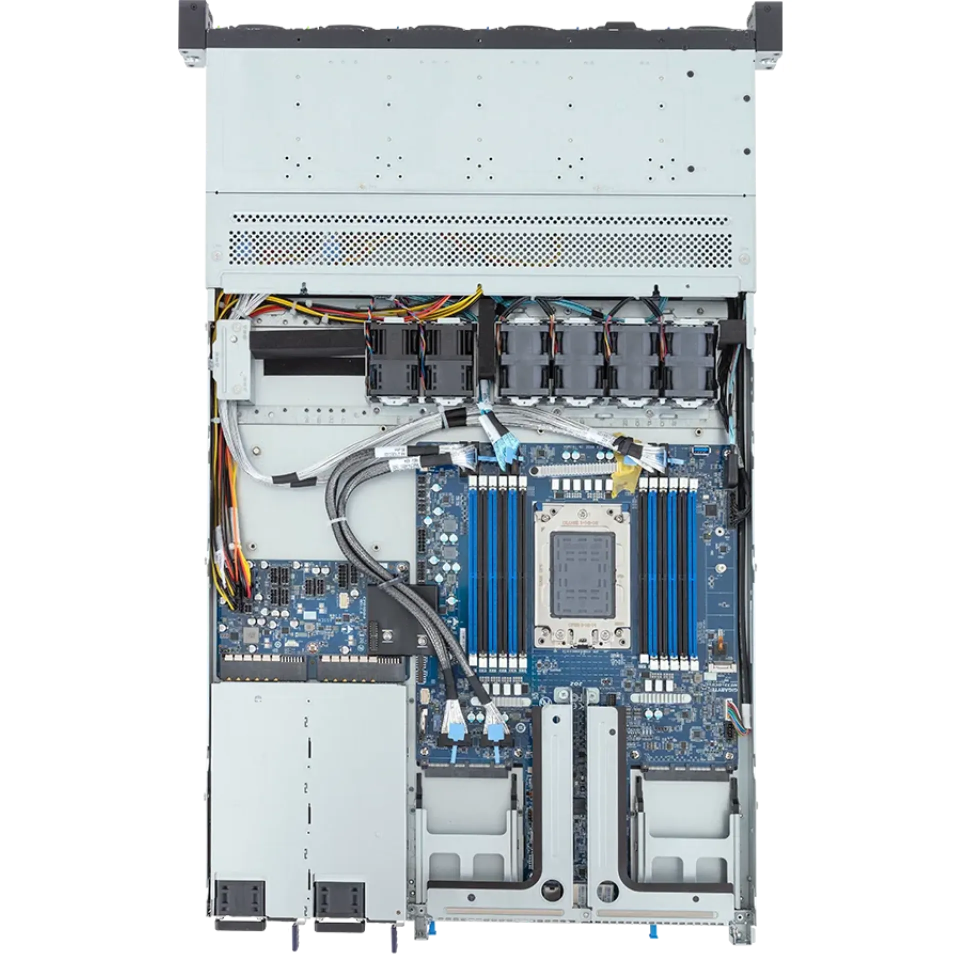 Gigabyte
