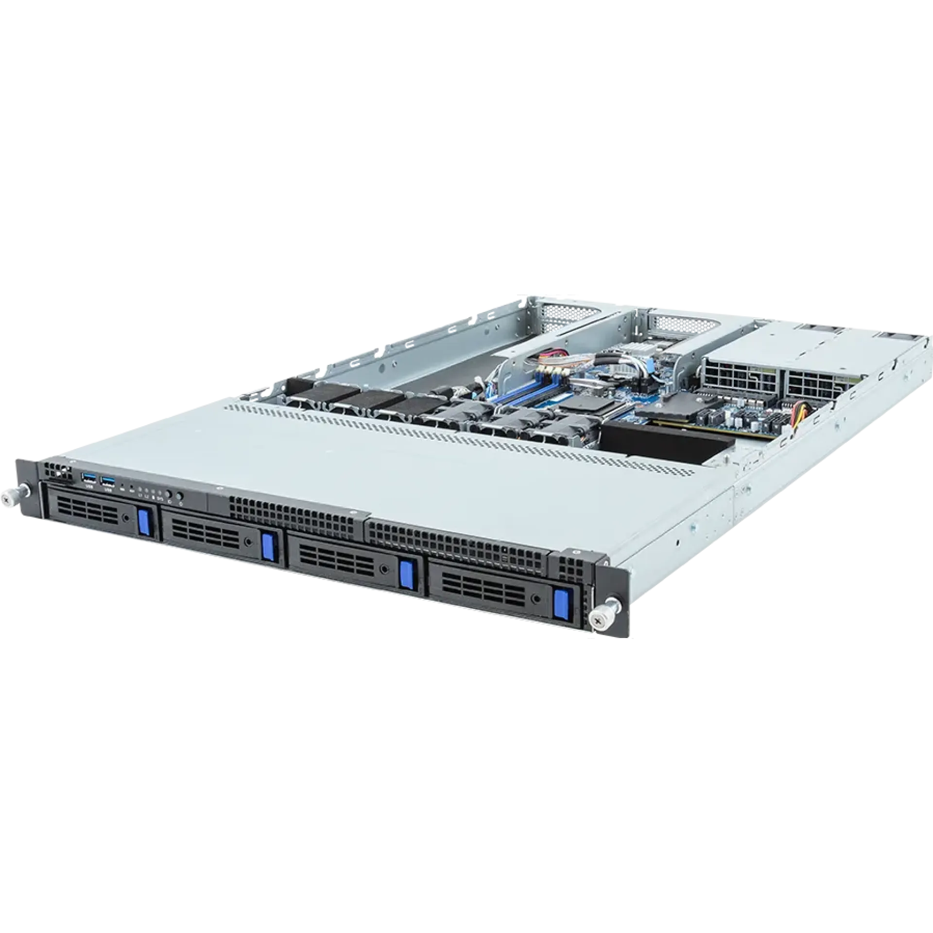 Gigabyte