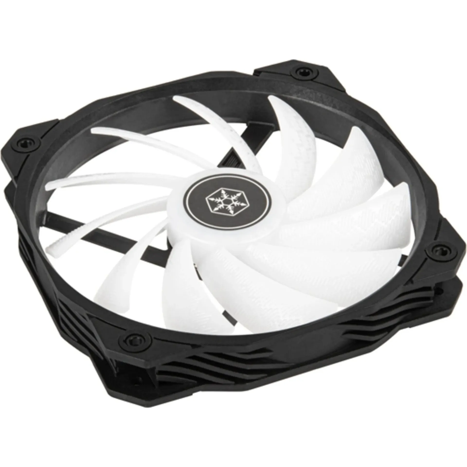 SST-SF160B-ARGB