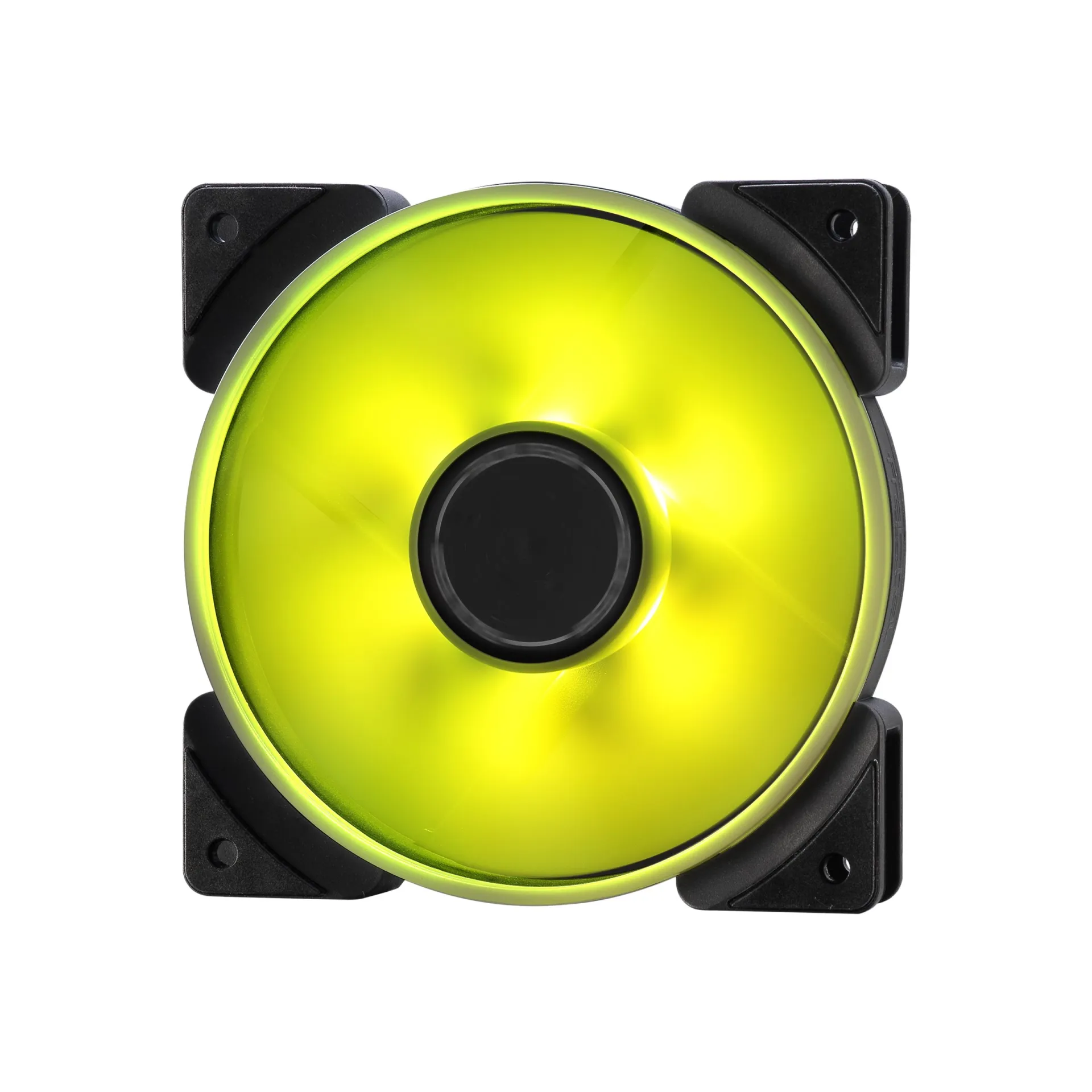FD-FAN-PRI-AL12-PWM-3P